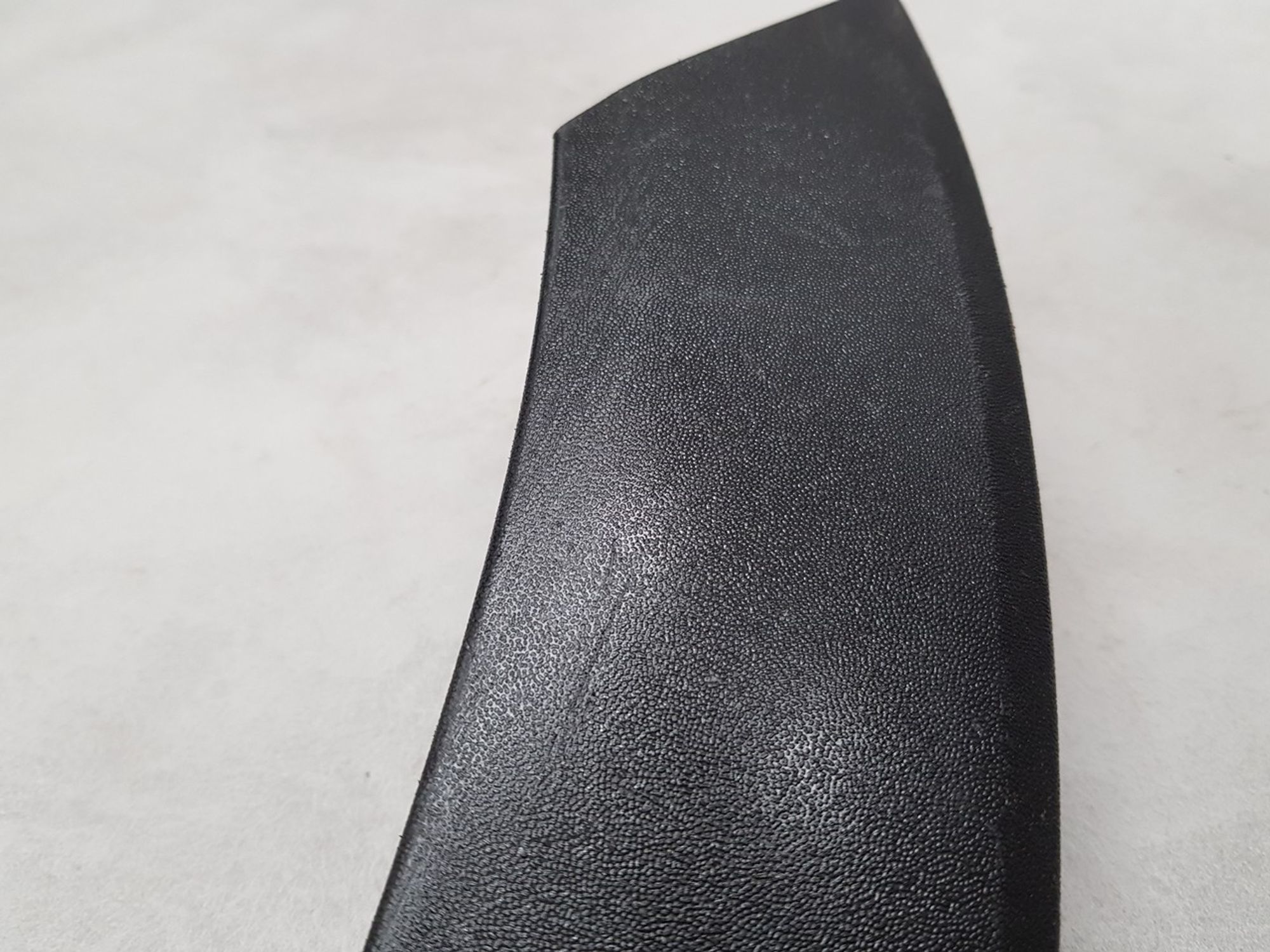 877423U000 Накладка арки крыла заднего правого R Kia Sportage III, 700 рублей, Нижний Новгород