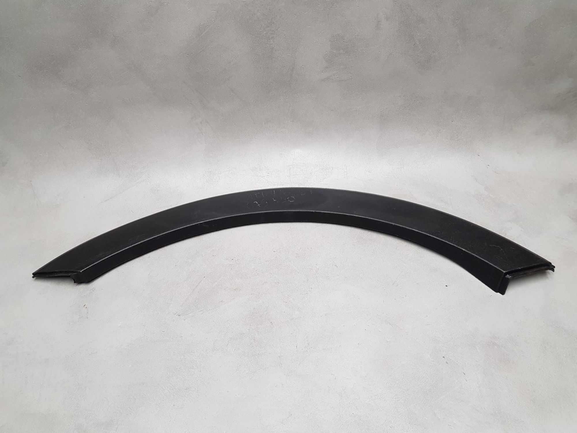 877423U000 Накладка арки крыла заднего правого R Kia Sportage III, 700 рублей, Нижний Новгород