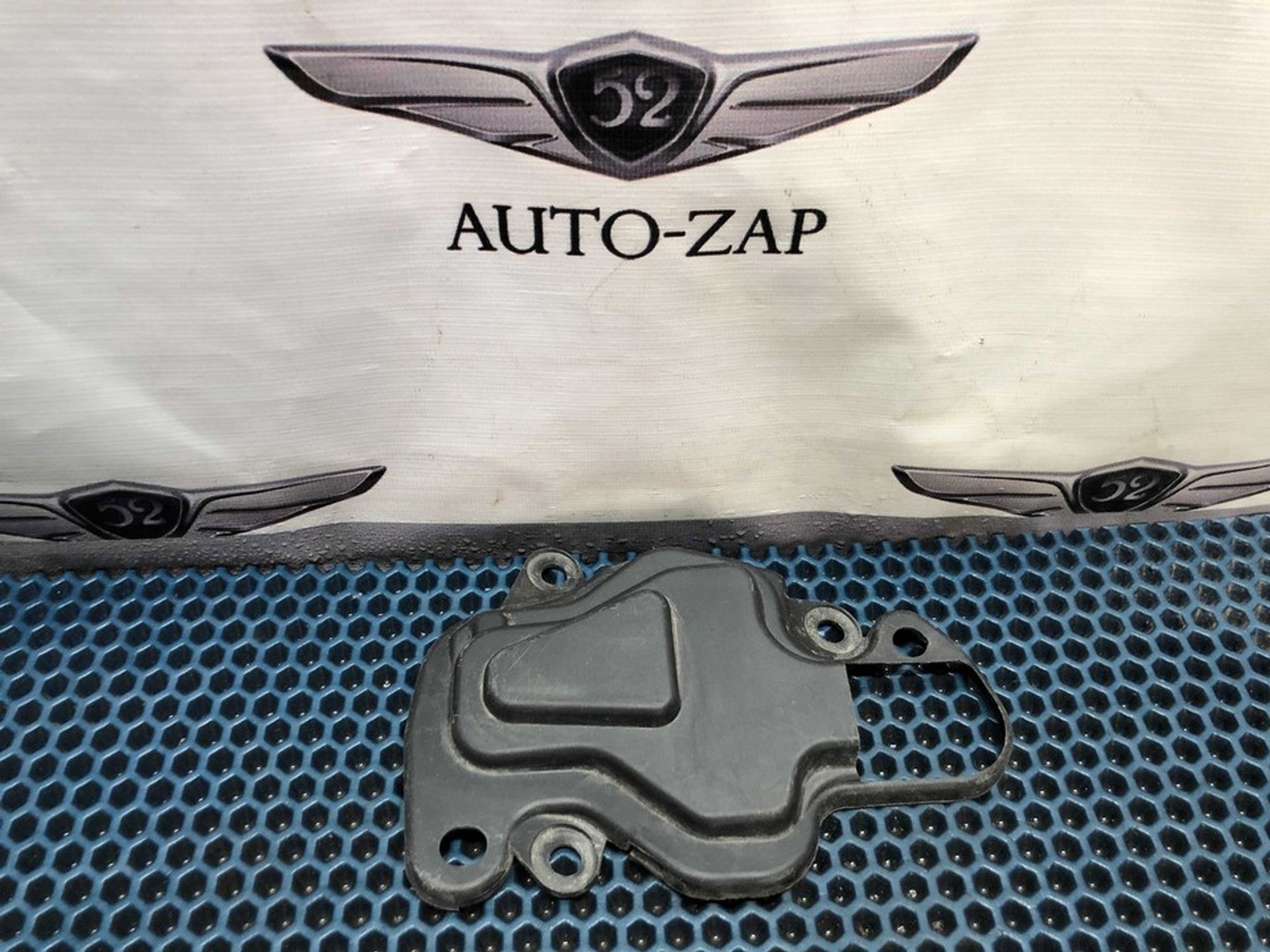 8200598908 Крышка внутреннего фонаря правого R Renault Megane II, 500 рублей, Нижний Новгород