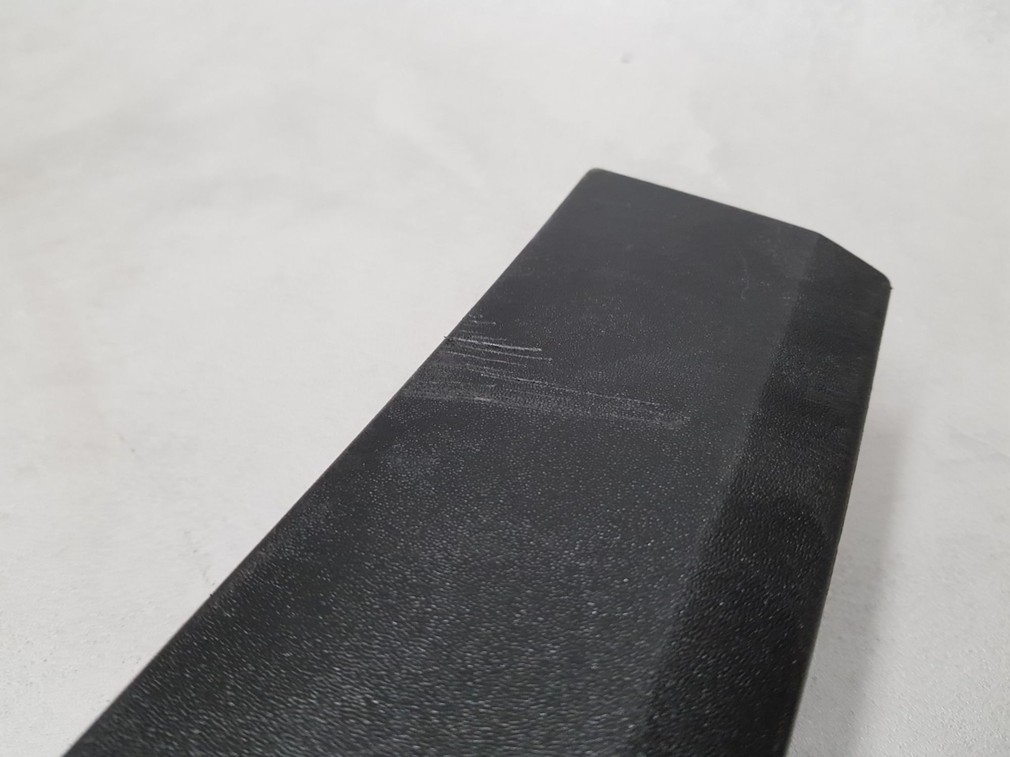 7560642150 Накладка арки крыла заднего левого L Toyota RAV4 XA50, 800 рублей, Нижний Новгород