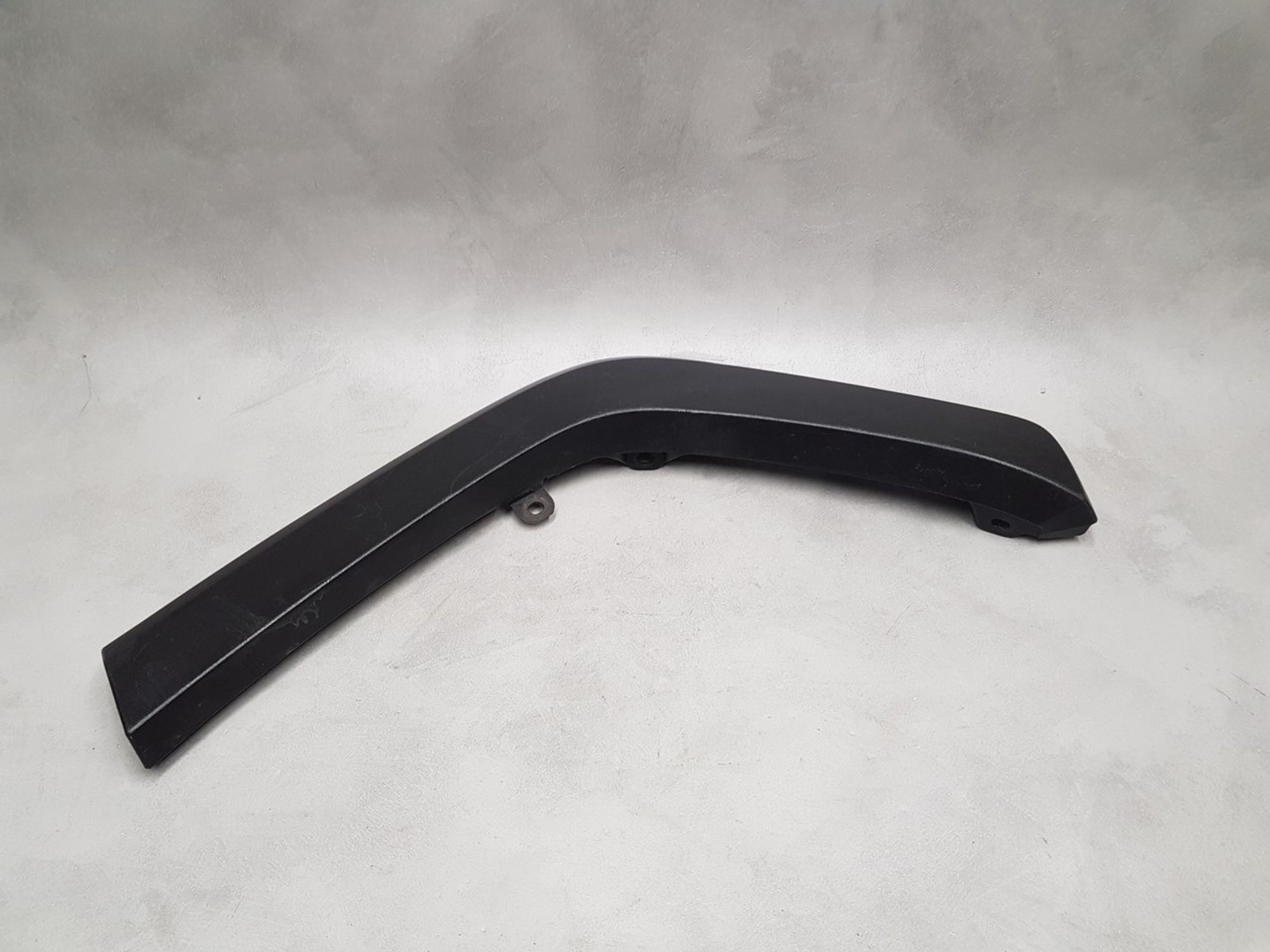 7560642150 Накладка арки крыла заднего левого L Toyota RAV4 XA50, 800 рублей, Нижний Новгород