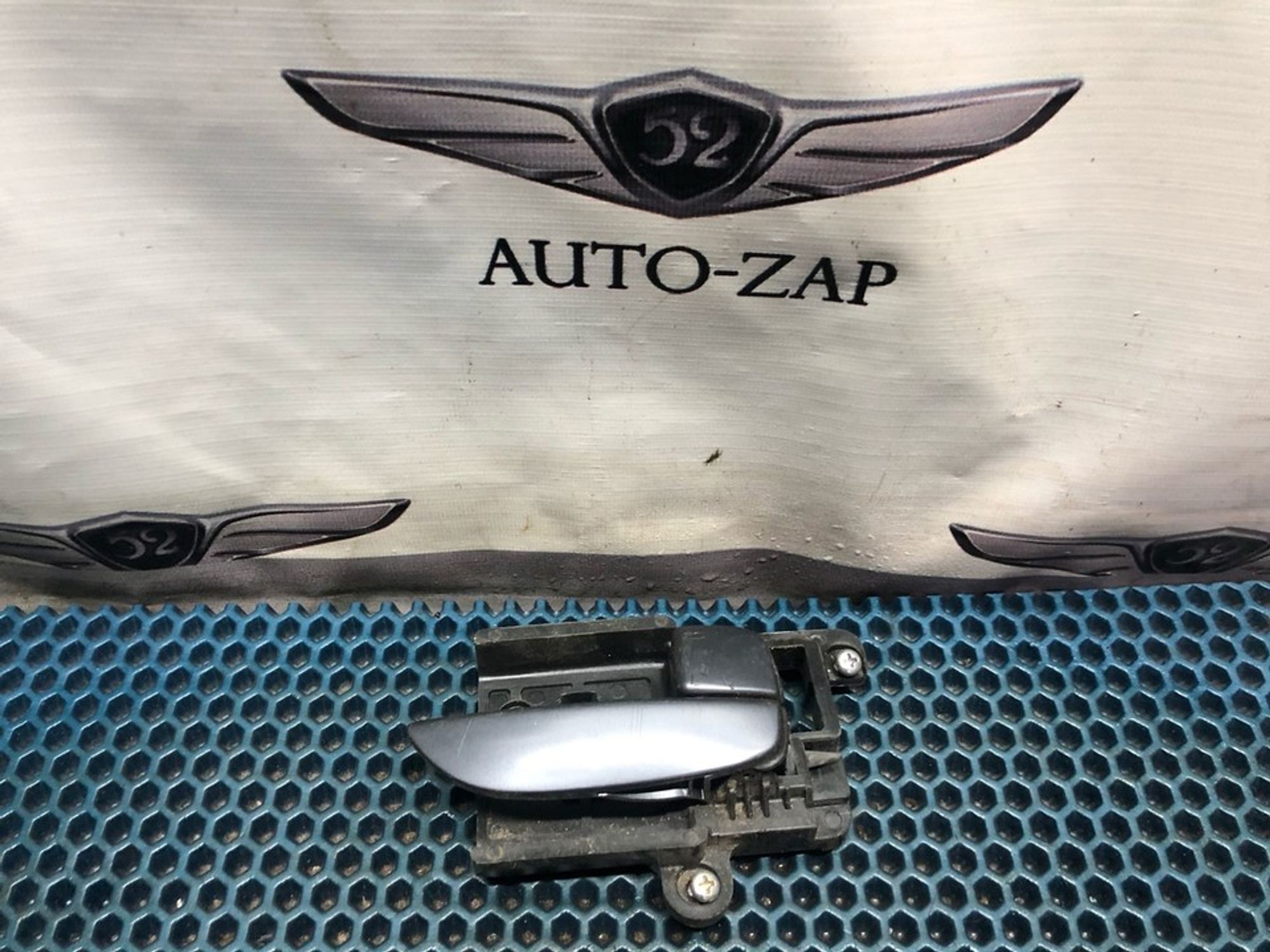 82623HD000 Ручка двери внутренняя правая R, 400 рублей, Нижний Новгород