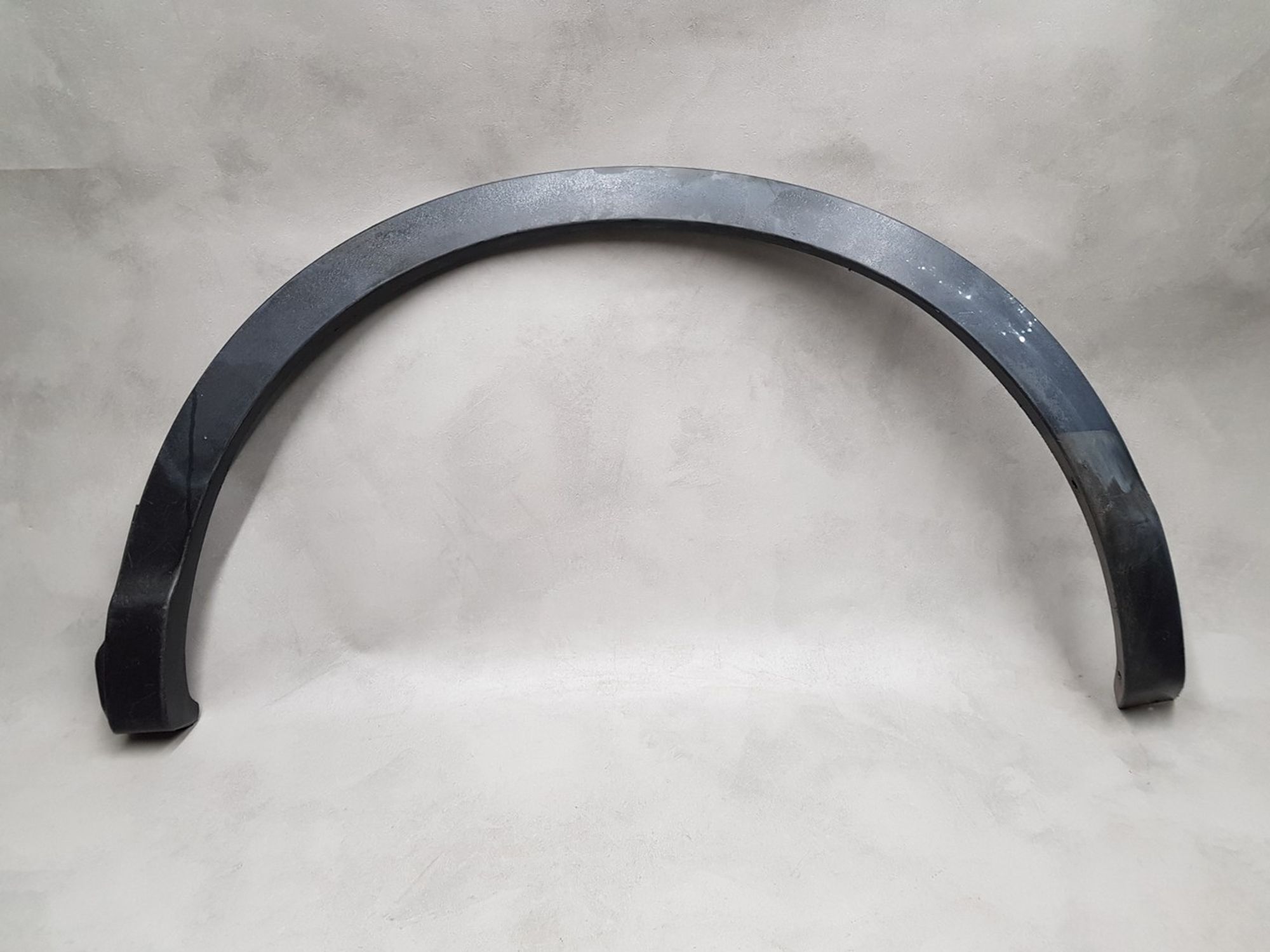 938294EA0B Накладка арки крыла заднего левого L Nissan Qashqai J11, 700 рублей, Нижний Новгород