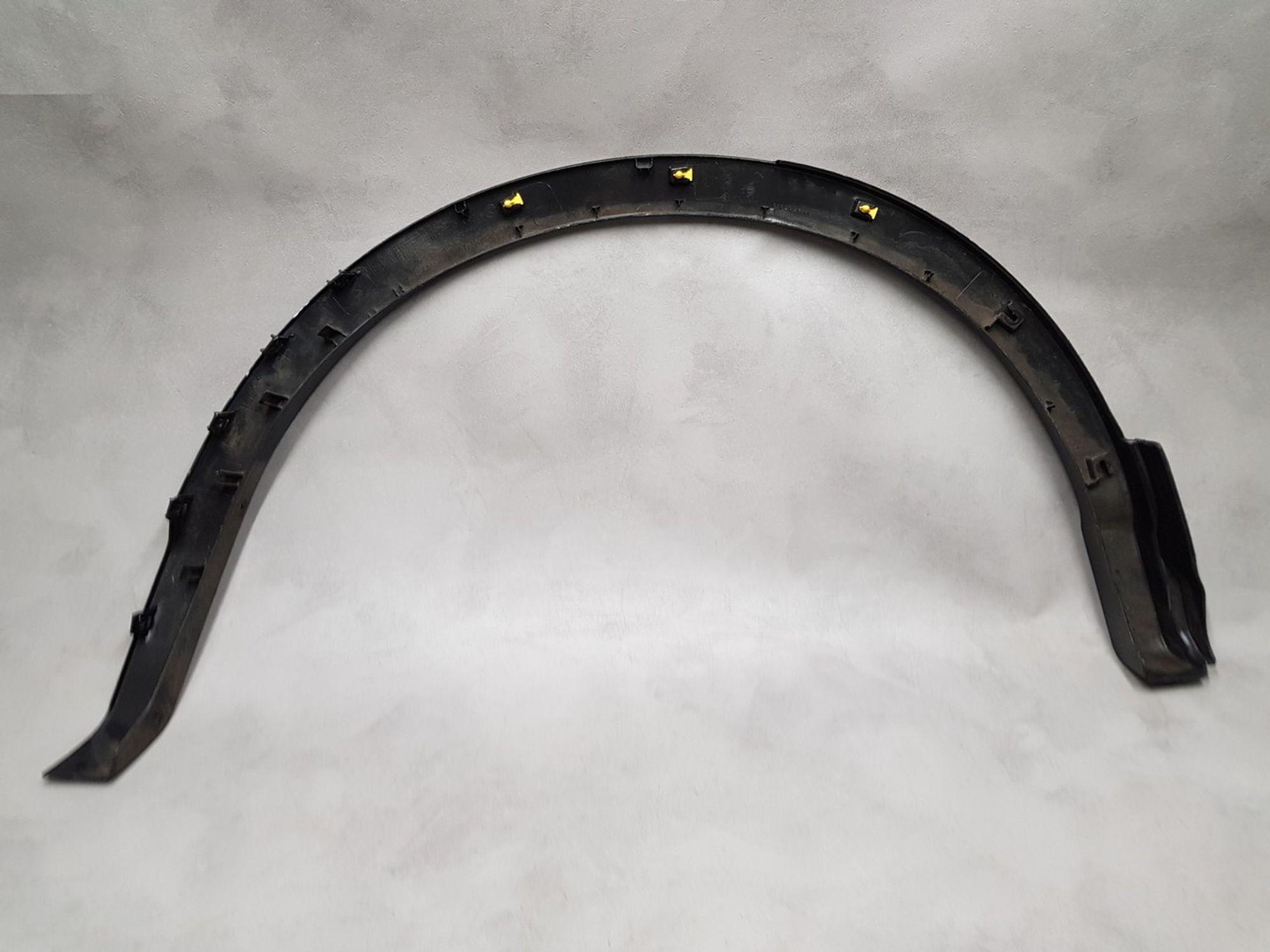 938294EA0B Накладка арки крыла заднего левого L Nissan Qashqai J11, 700 рублей, Нижний Новгород