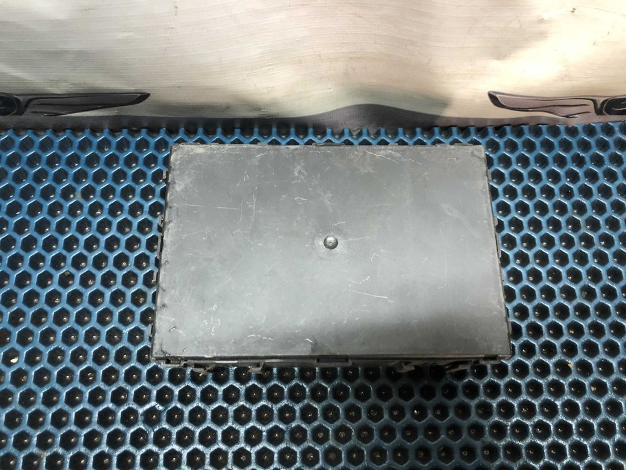 284B2JD02B Блок комфорта Nissan Qashqai J10, 1800 рублей, Нижний Новгород