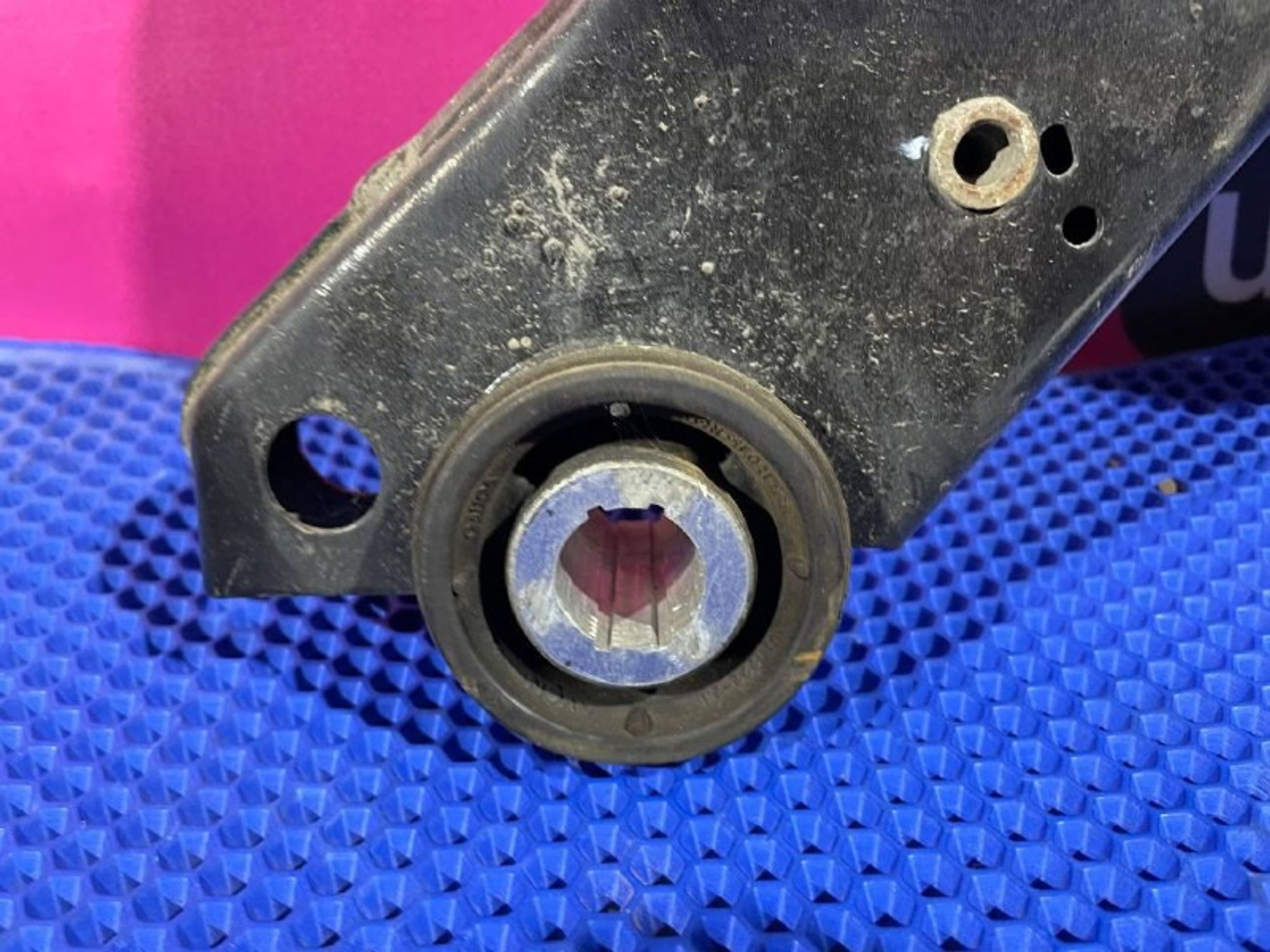 31406810 Подрамник передний Volvo XC60 II, 10000 рублей, Нижний Новгород