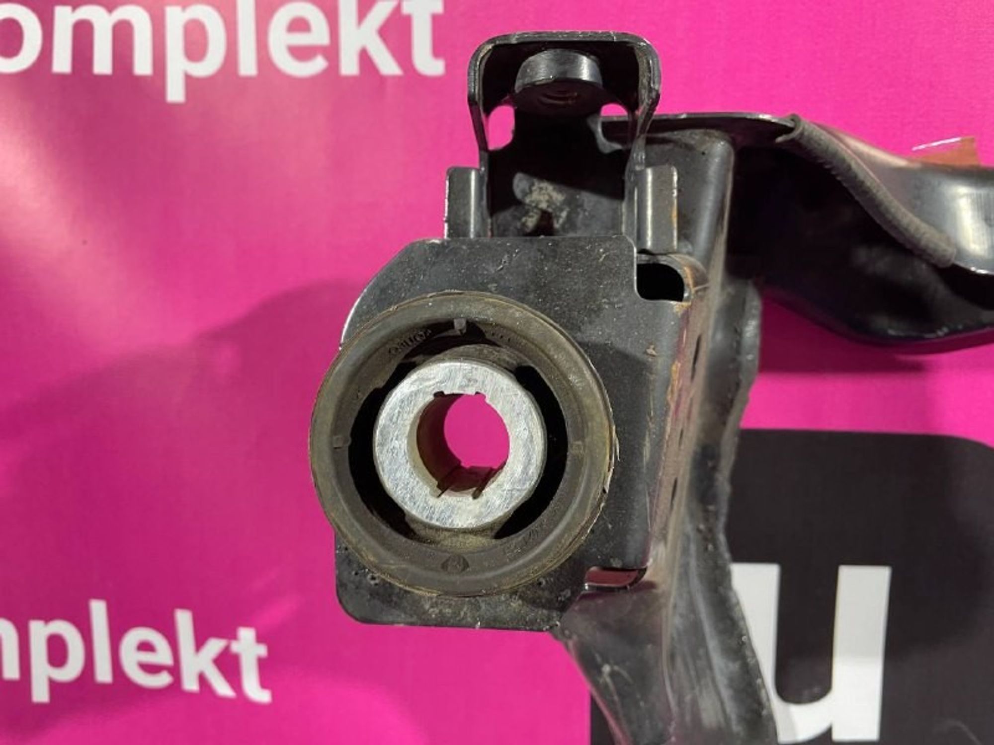 31406810 Подрамник передний Volvo XC60 II, 10000 рублей, Нижний Новгород