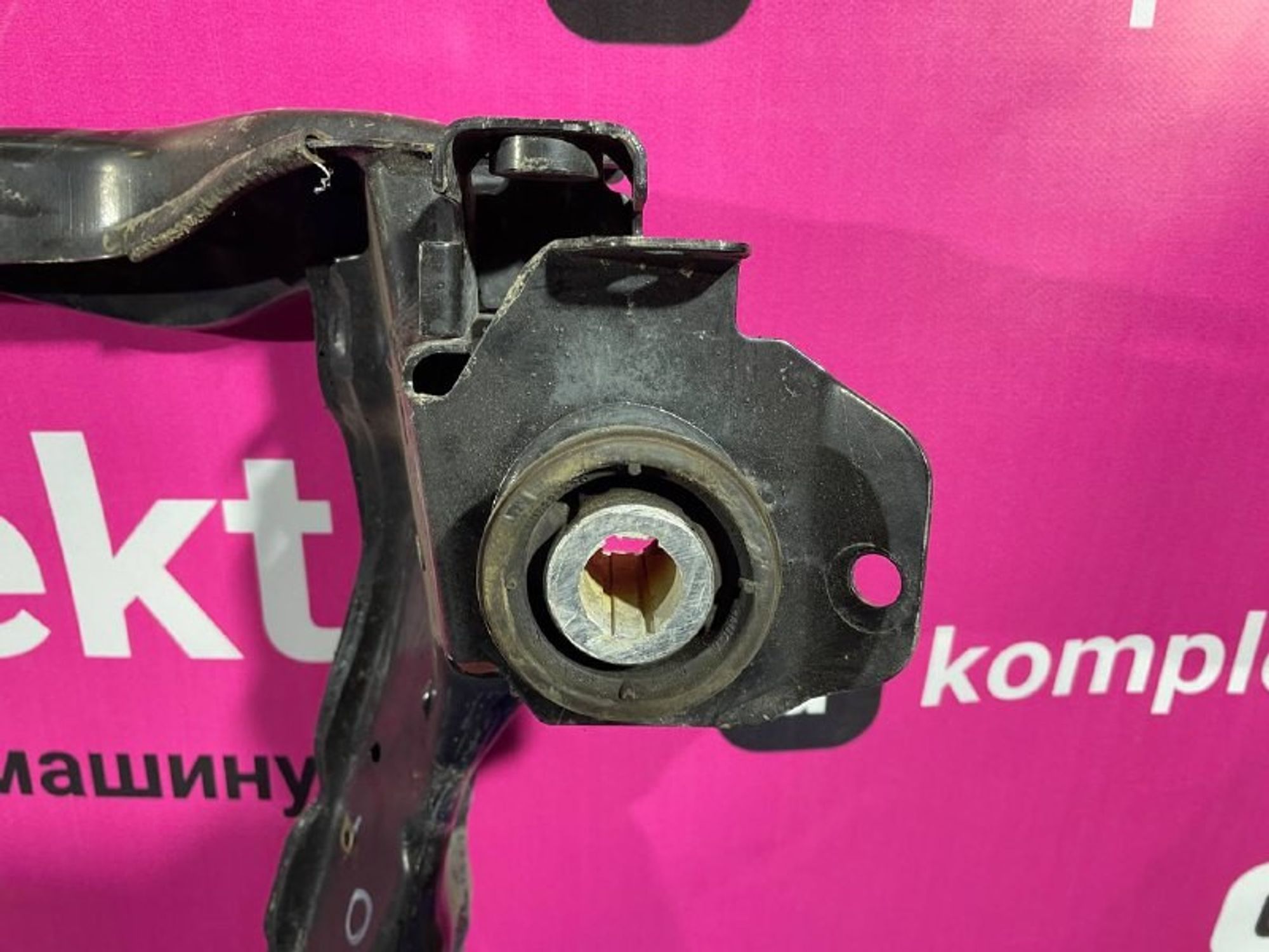 31406810 Подрамник передний Volvo XC60 II, 10000 рублей, Нижний Новгород