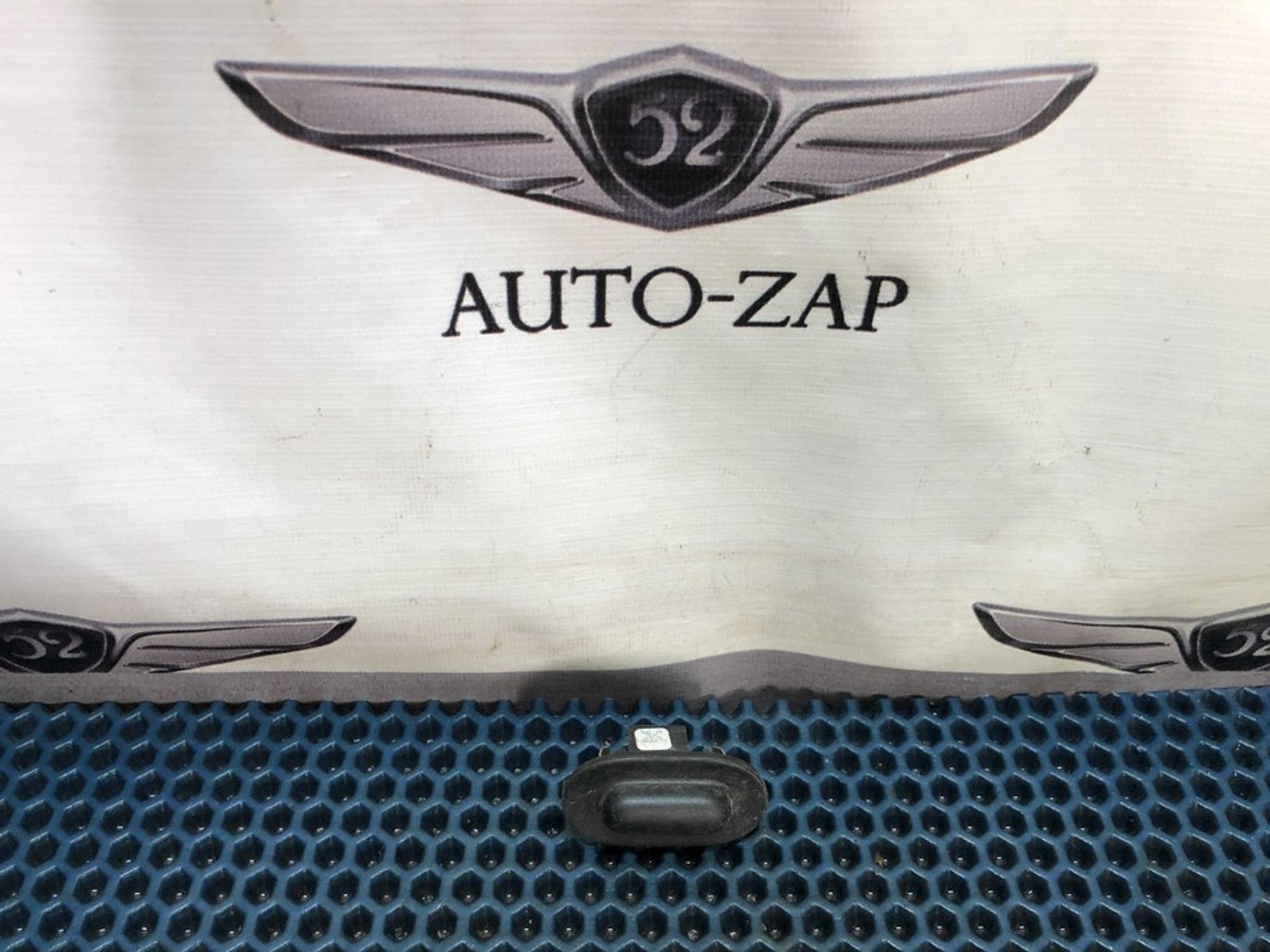 3C0907539B Датчик солнечного света Volkswagen Passat B6, 500 рублей, Нижний Новгород