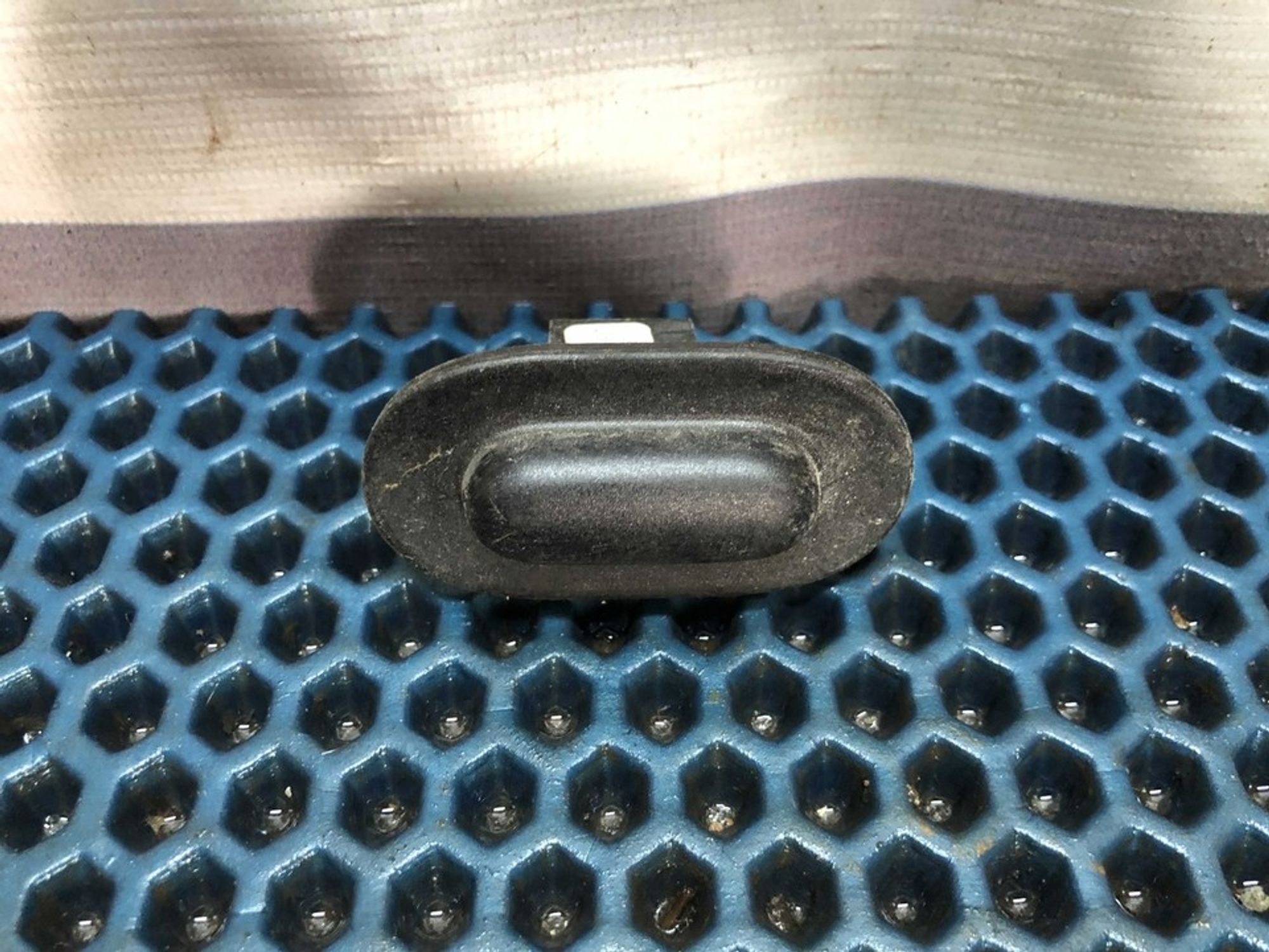 3C0907539B Датчик солнечного света Volkswagen Passat B6, 500 рублей, Нижний Новгород