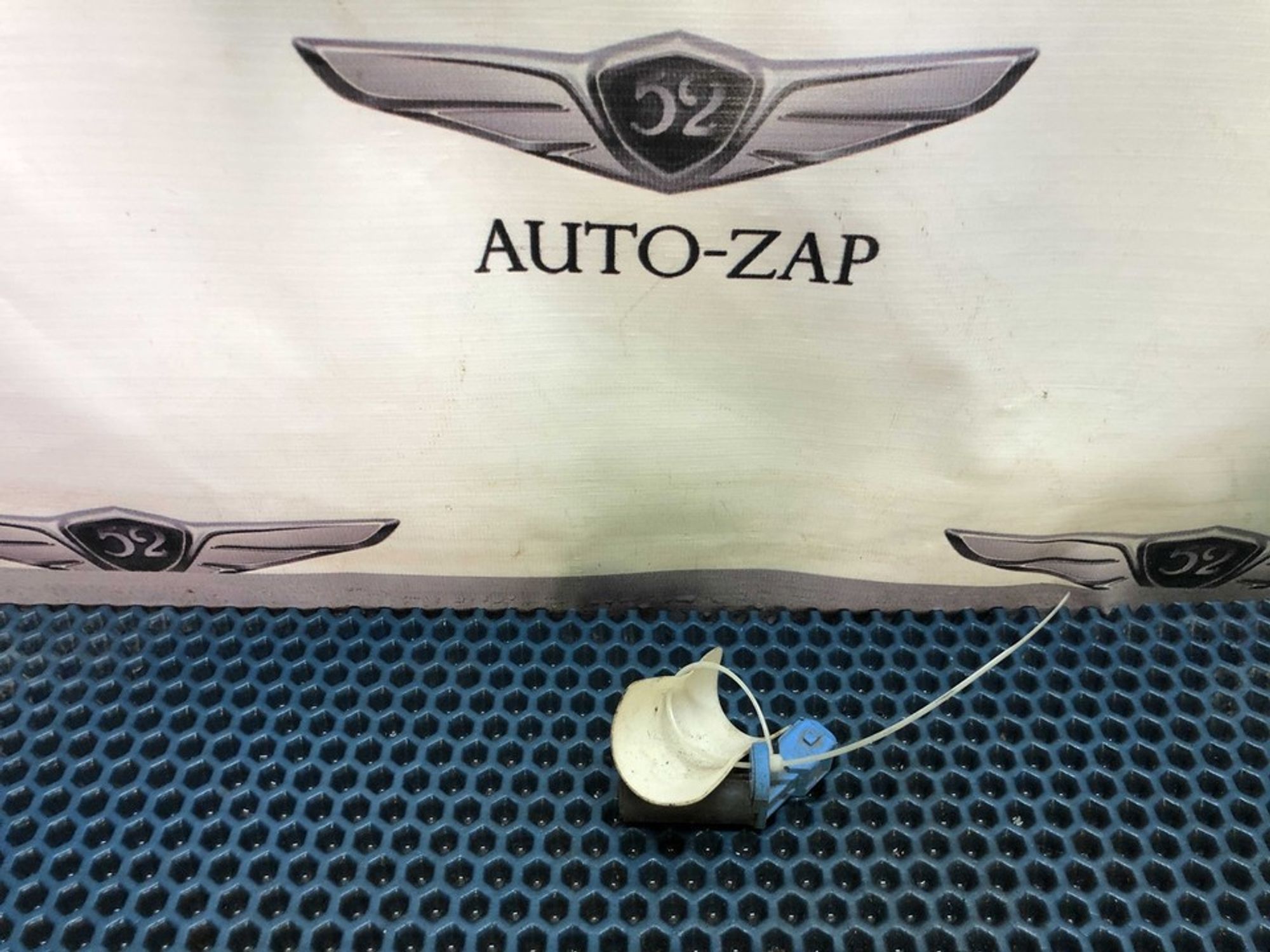 YS6A6C315AB Датчик положения коленвала Ford C-Max I, 700 рублей, Нижний Новгород