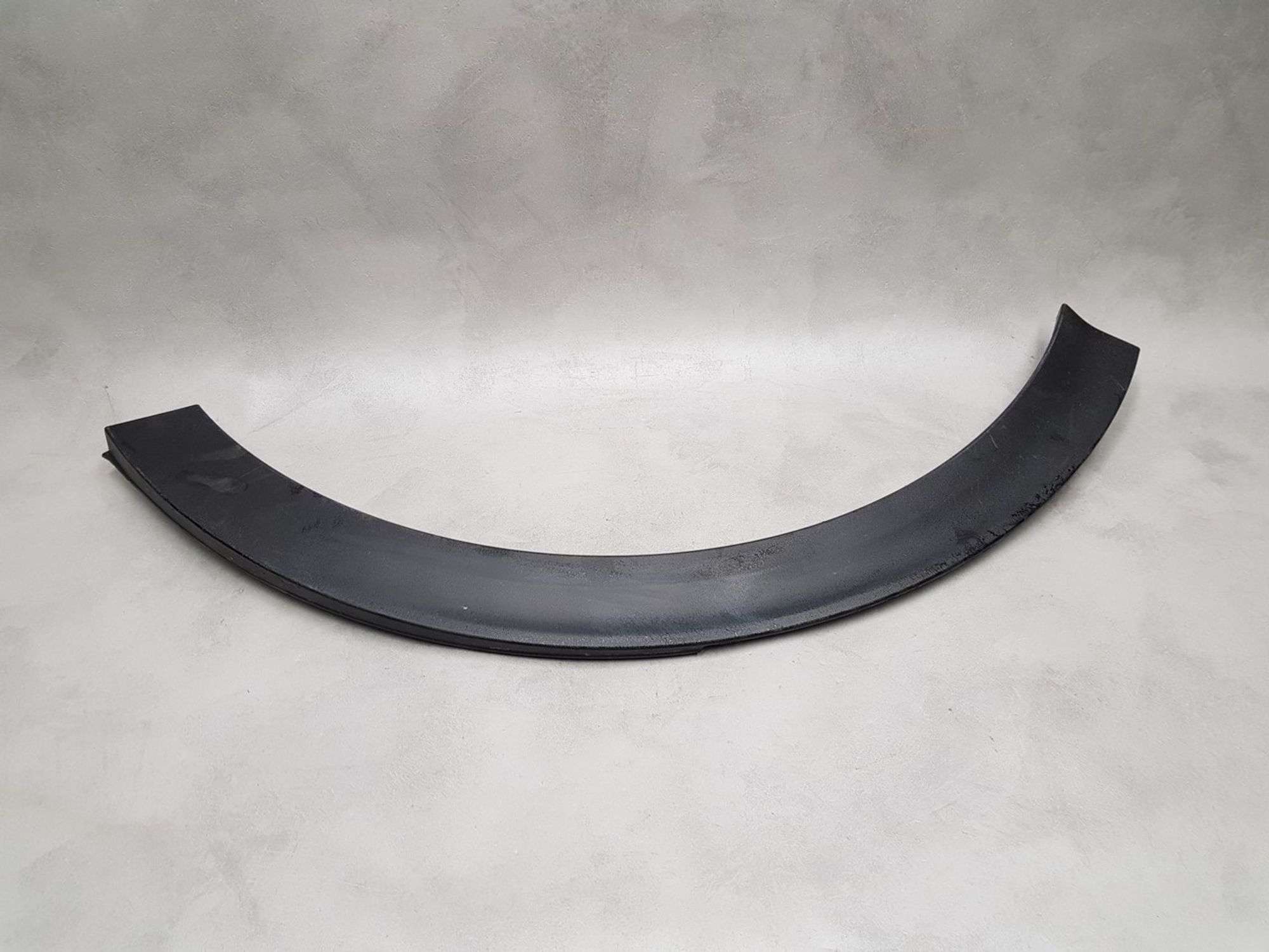 87742F1000 Накладка арки крыла заднего правого R Kia Sportage IV, 700 рублей, Нижний Новгород