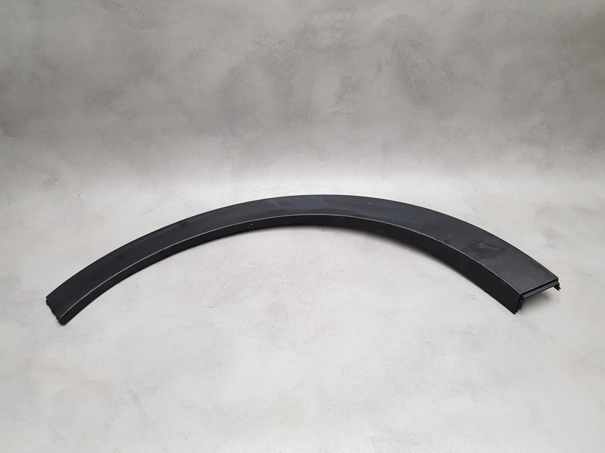 87742F1000 Накладка арки крыла заднего правого R Kia Sportage IV, 700 рублей, Нижний Новгород