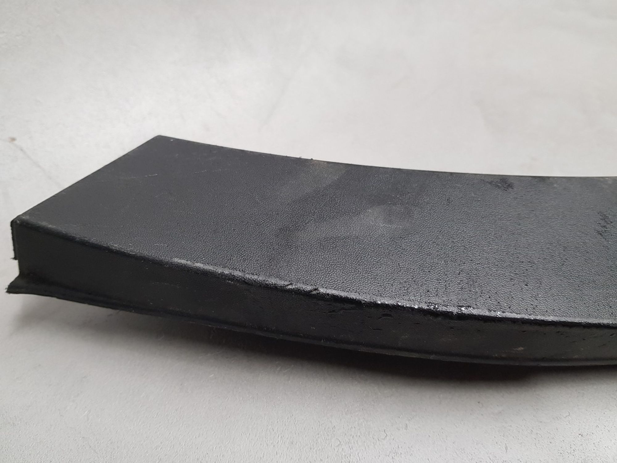 87742F1000 Накладка арки крыла заднего правого R Kia Sportage IV, 700 рублей, Нижний Новгород