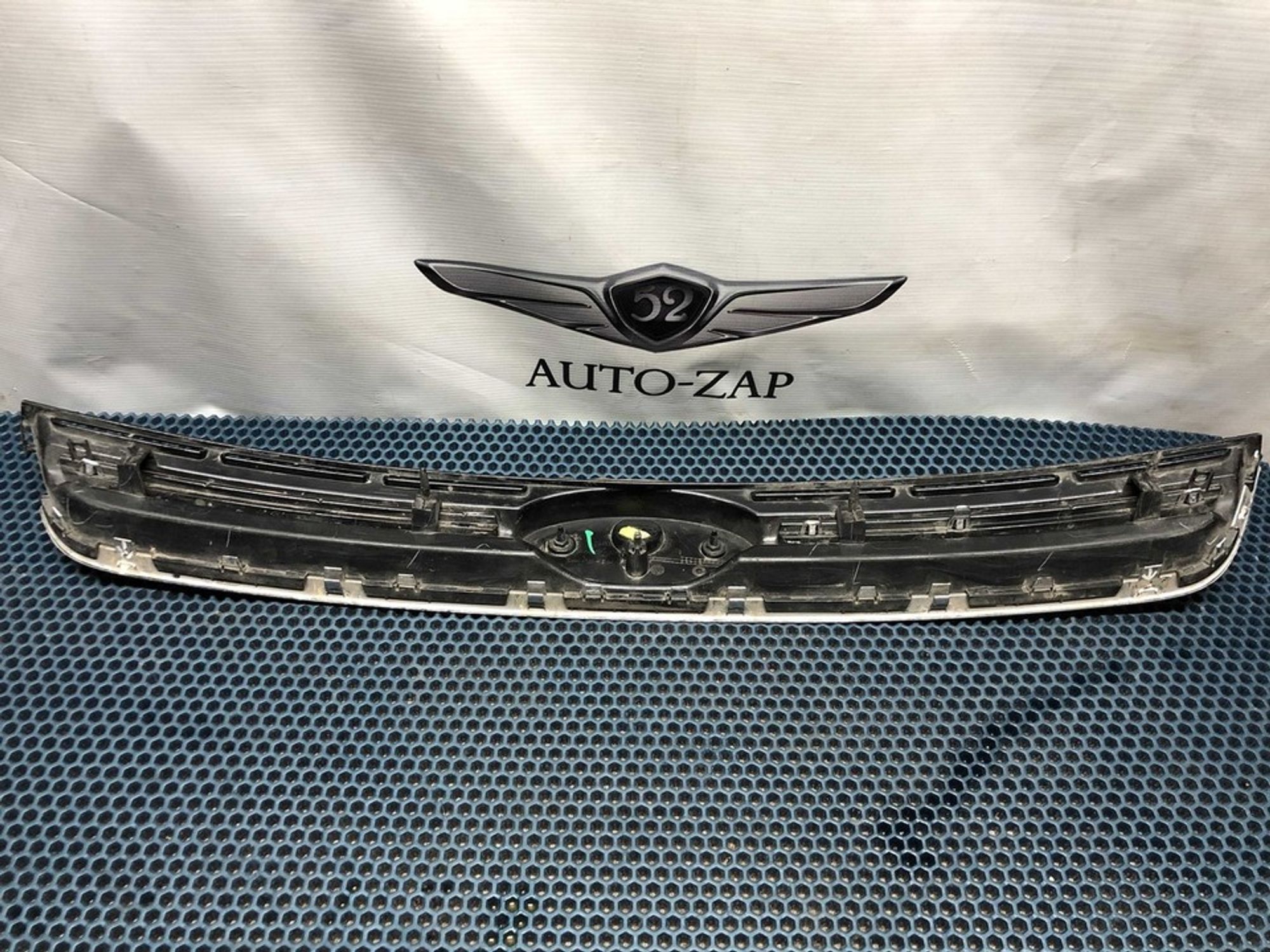 CV448150 Решетка радиатора Ford Kuga II, 1700 рублей, Нижний Новгород