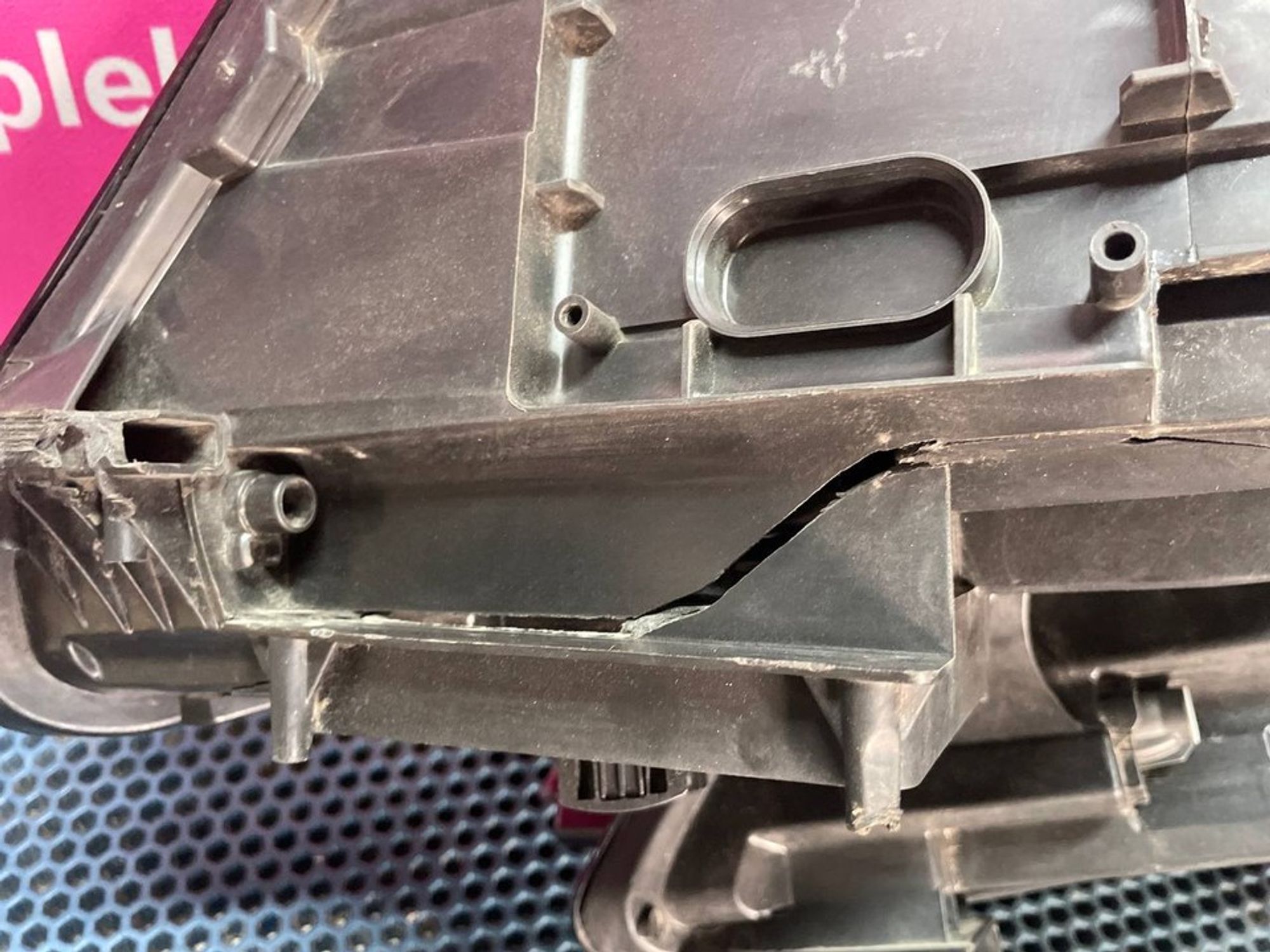 566941016H Фара правая R Skoda Kodiaq, 4300 рублей, Нижний Новгород