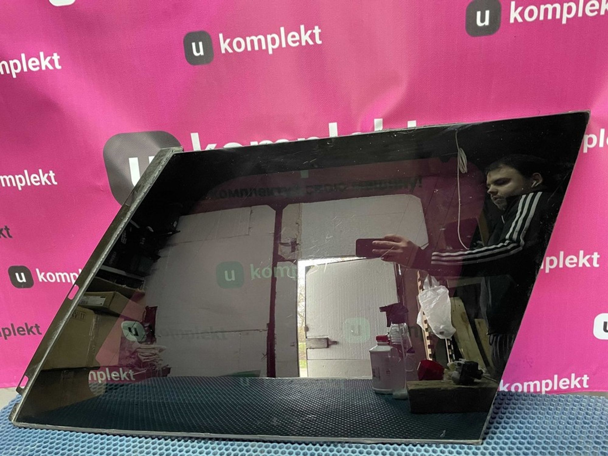 LR077637 Стекло кузовное заднее правое R Land Rover Range Rover Sport II, 9900 рублей, Нижний Новгород