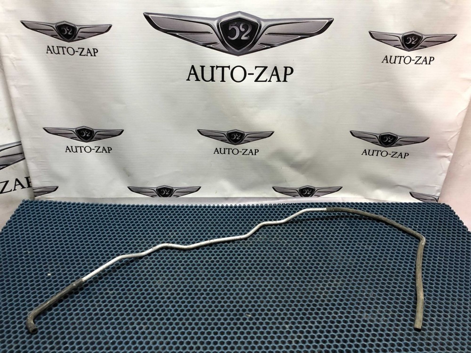 Трубка кондиционера Hyundai Sonata V NF, 1500 рублей, Нижний Новгород