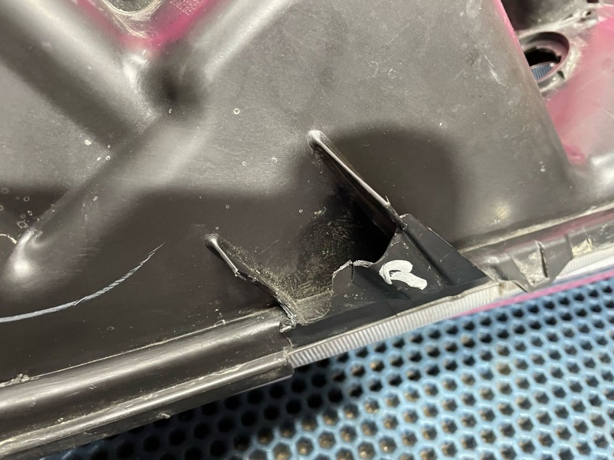 3532054P00000 Фара левая L Suzuki Vitara II, 2900 рублей, Нижний Новгород