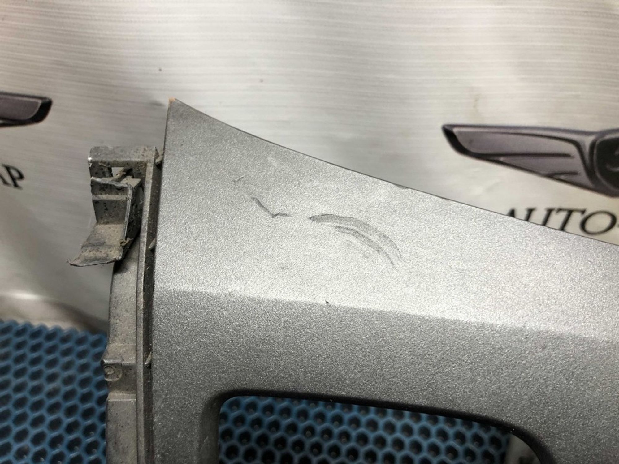 MN826RA Штатная магнитола Honda Civic VIII, 1500 рублей, Нижний Новгород