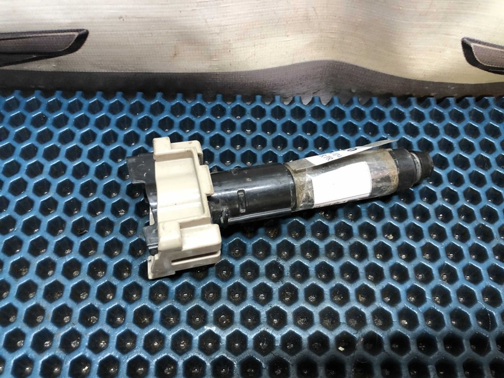 8520760100 Форсунка омывателя фары правой R Toyota Land Cruiser Prado 150, 700 рублей, Нижний Новгород