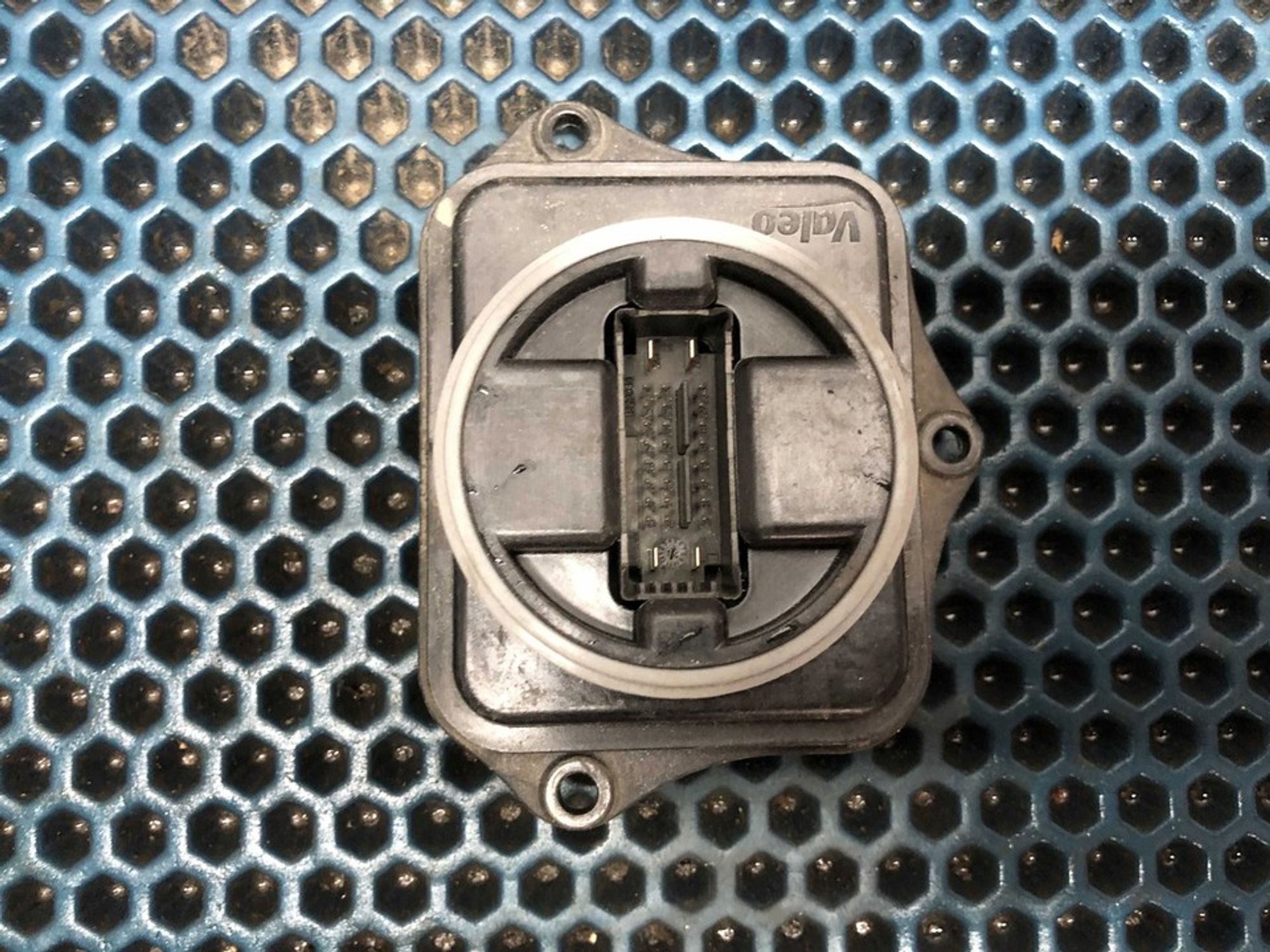 61A30021003 Блок управления светом Jeep Grand Cherokee WK2, 2200 рублей, Нижний Новгород