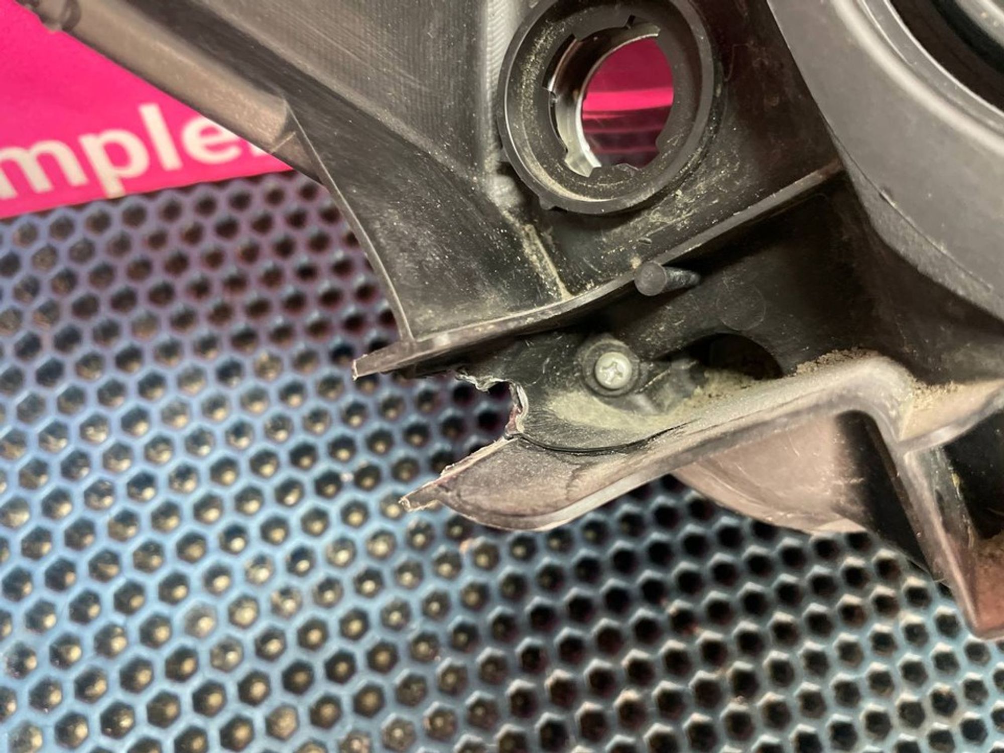 8118533800 Фара левая L Toyota Camry XV50, 3300 рублей, Нижний Новгород