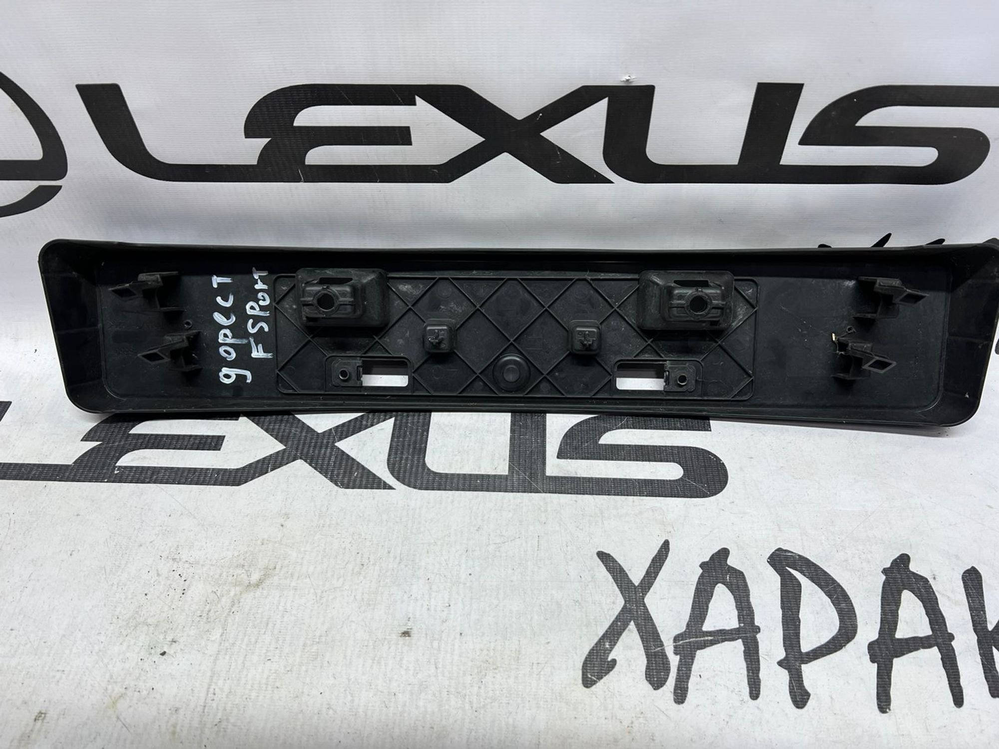 https://ycs.partsauto.market/partsauto-images/thmbs/046c9be1e465b38fa212839a5388ad7b/parts/3043102d-d741-5751-9e95-8f6fcae813fc_b3944f28-2510-4f87-b58d-a7074379822f.jpg