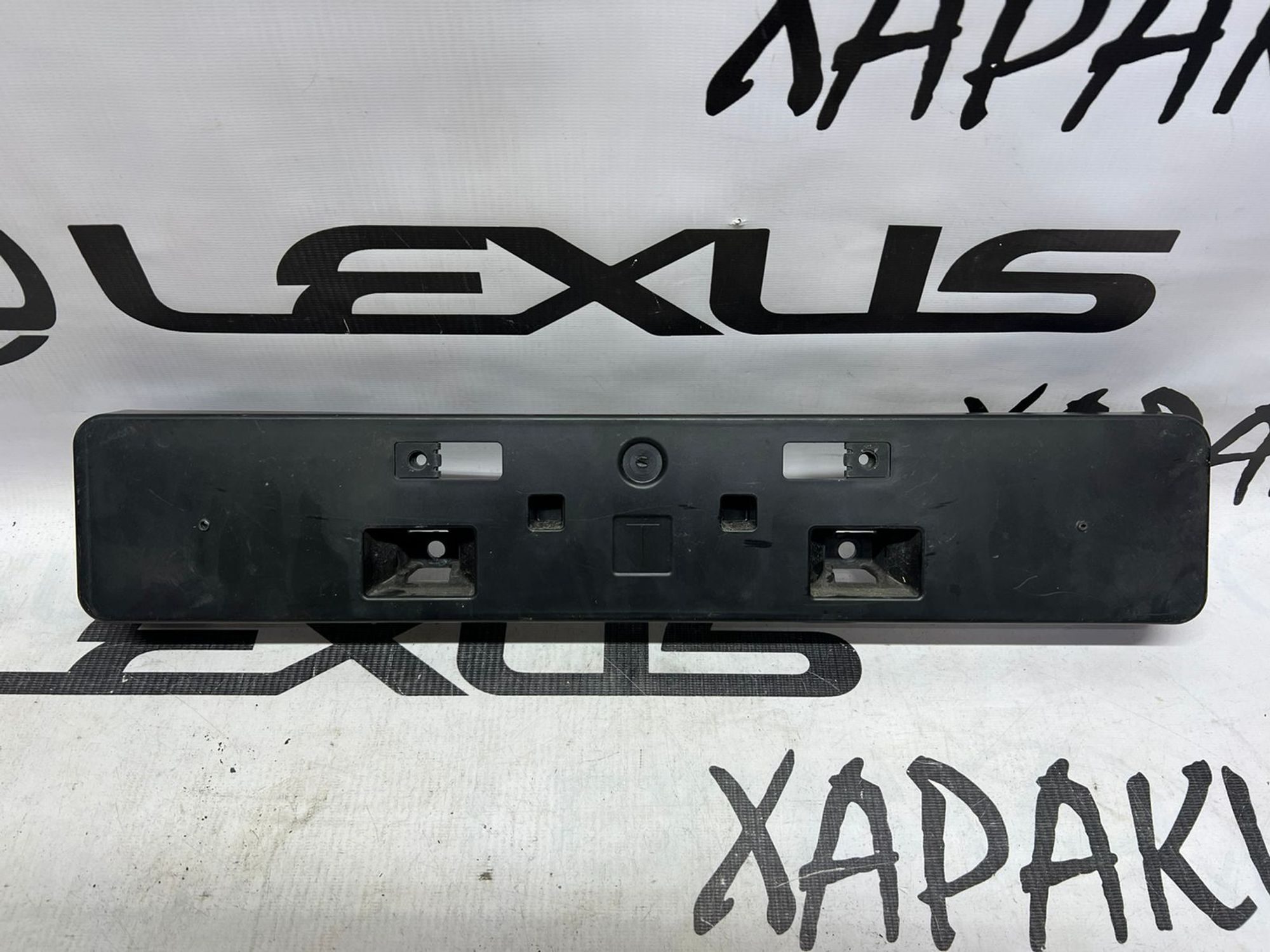 https://ycs.partsauto.market/partsauto-images/thmbs/046c9be1e465b38fa212839a5388ad7b/parts/3043102d-d741-5751-9e95-8f6fcae813fc_bd54541b-0ab4-4654-aec3-2a64db0e7304.jpg