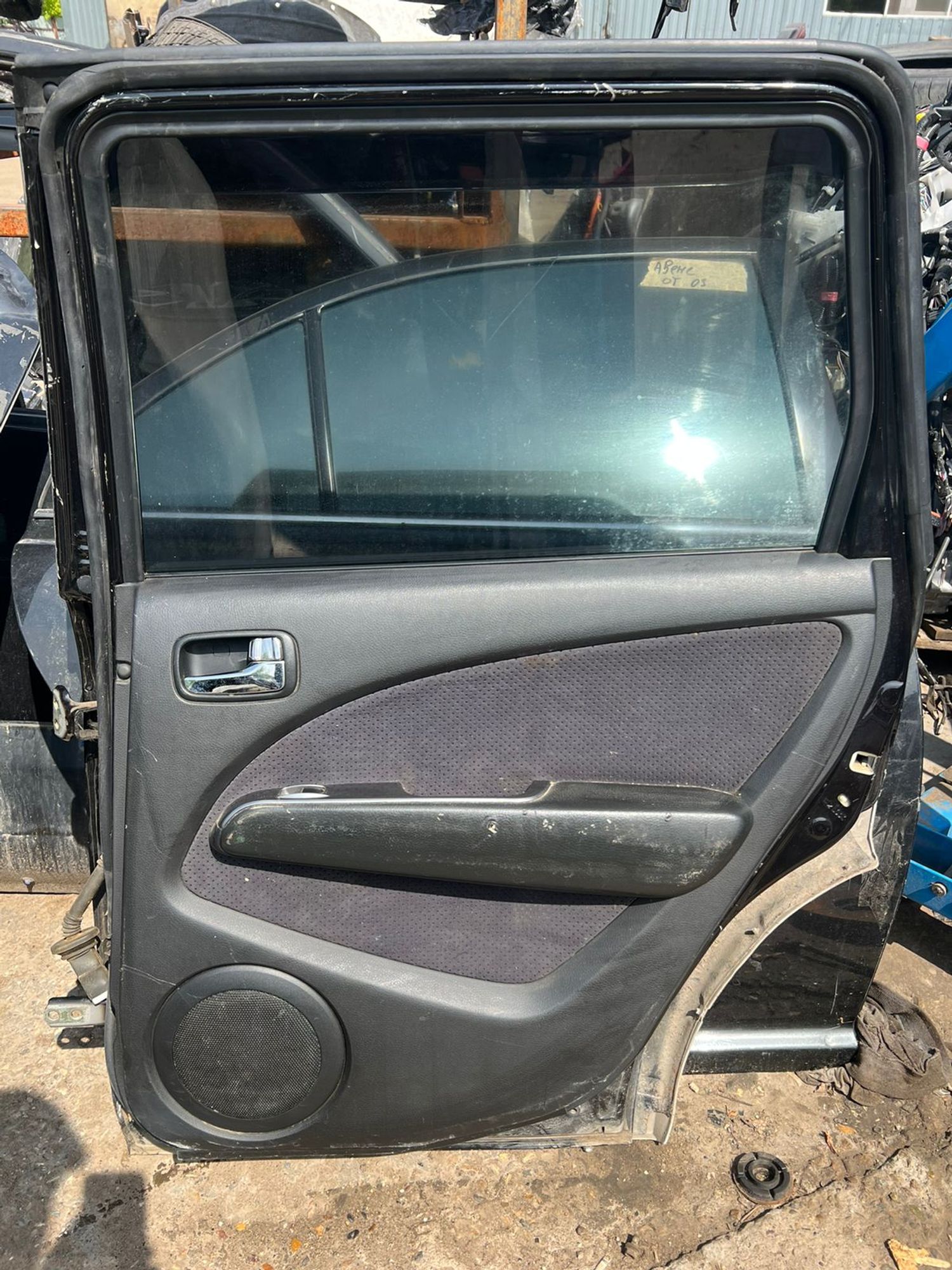 https://ycs.partsauto.market/partsauto-images/thmbs/046c9be1e465b38fa212839a5388ad7b/parts/59bd1da4-6488-5246-87eb-668e301574ab_1b9a88d7-1947-49f2-908e-2138c5bd8413.jpg