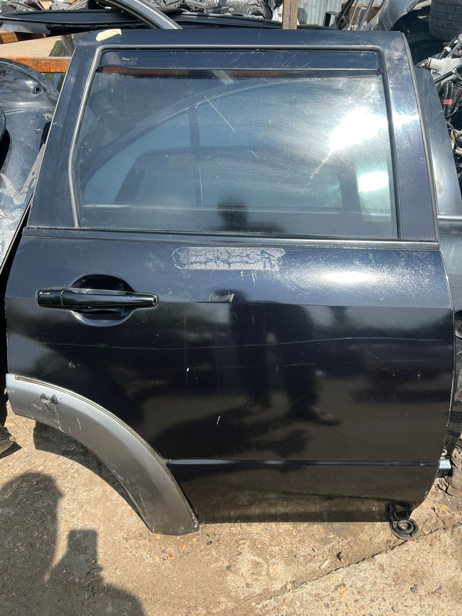 https://ycs.partsauto.market/partsauto-images/thmbs/046c9be1e465b38fa212839a5388ad7b/parts/59bd1da4-6488-5246-87eb-668e301574ab_5dc85009-4aa5-4ba5-b37c-83f99410f8dc.jpg