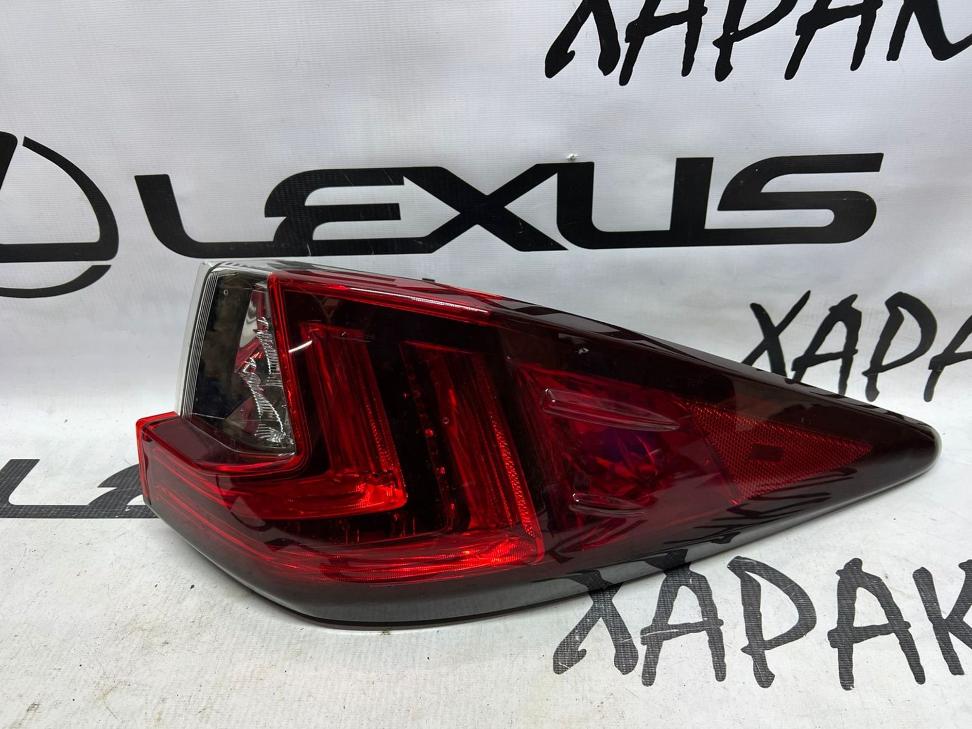 https://ycs.partsauto.market/partsauto-images/thmbs/046c9be1e465b38fa212839a5388ad7b/parts/94c0d930-f3c6-57e1-b37c-a4e462a0992c_039c3b9f-31ab-4ce6-a0e8-155d8e8d31d0.jpg