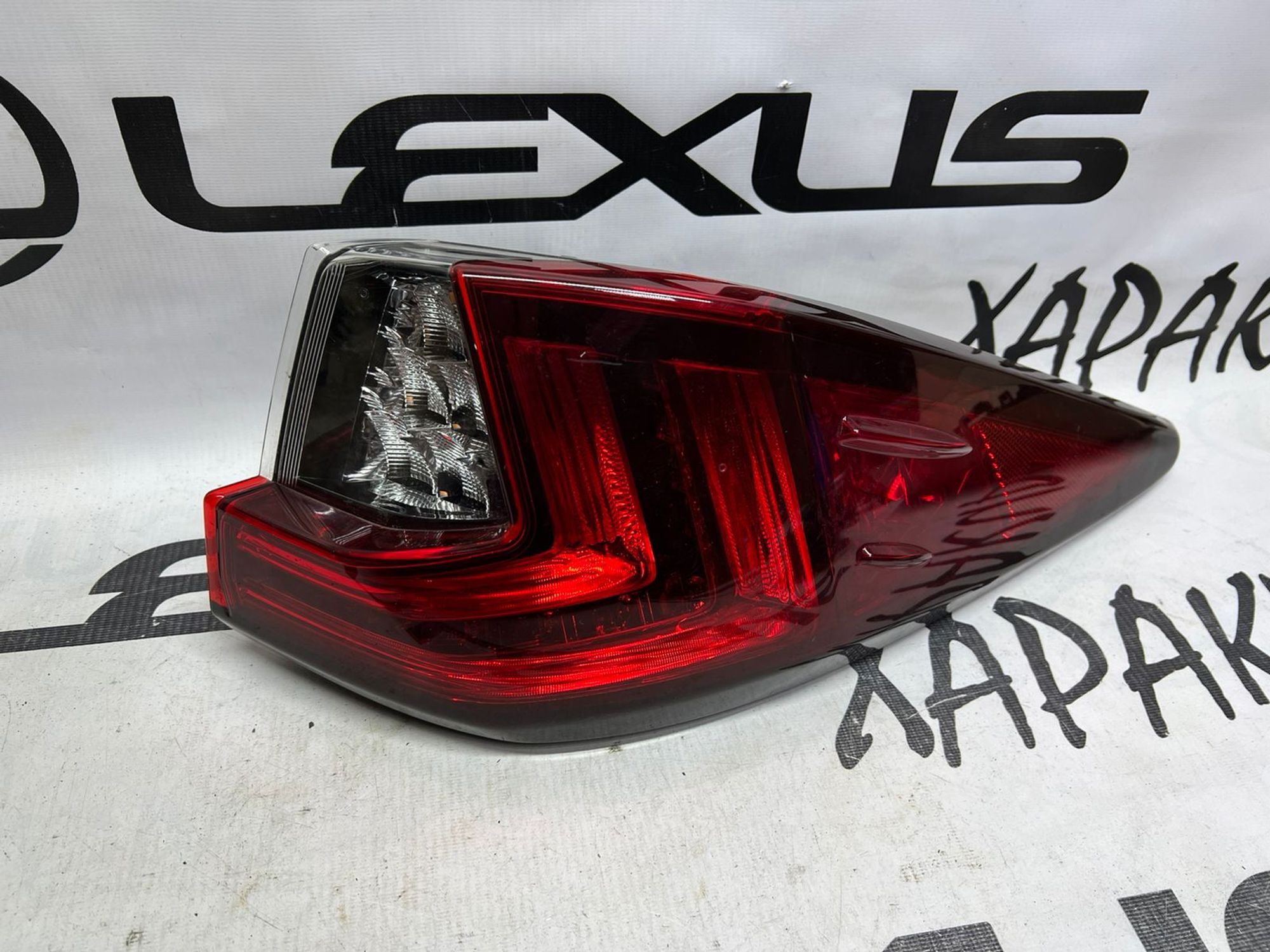 https://ycs.partsauto.market/partsauto-images/thmbs/046c9be1e465b38fa212839a5388ad7b/parts/94c0d930-f3c6-57e1-b37c-a4e462a0992c_3016392c-4fab-4d63-88f7-cdc7104618e2.jpg