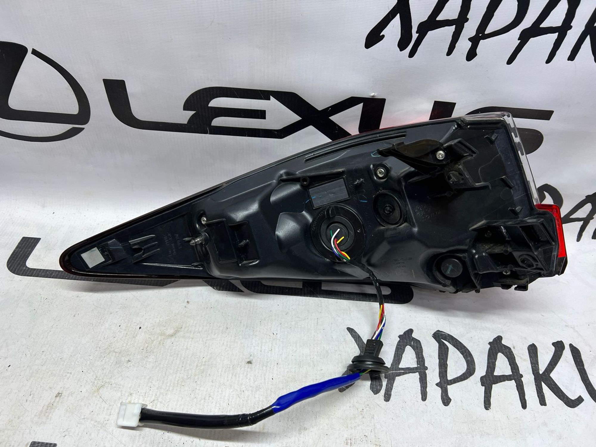 https://ycs.partsauto.market/partsauto-images/thmbs/046c9be1e465b38fa212839a5388ad7b/parts/94c0d930-f3c6-57e1-b37c-a4e462a0992c_ab3e984a-7b81-4f5c-9cc8-a98afaa2ddf8.jpg