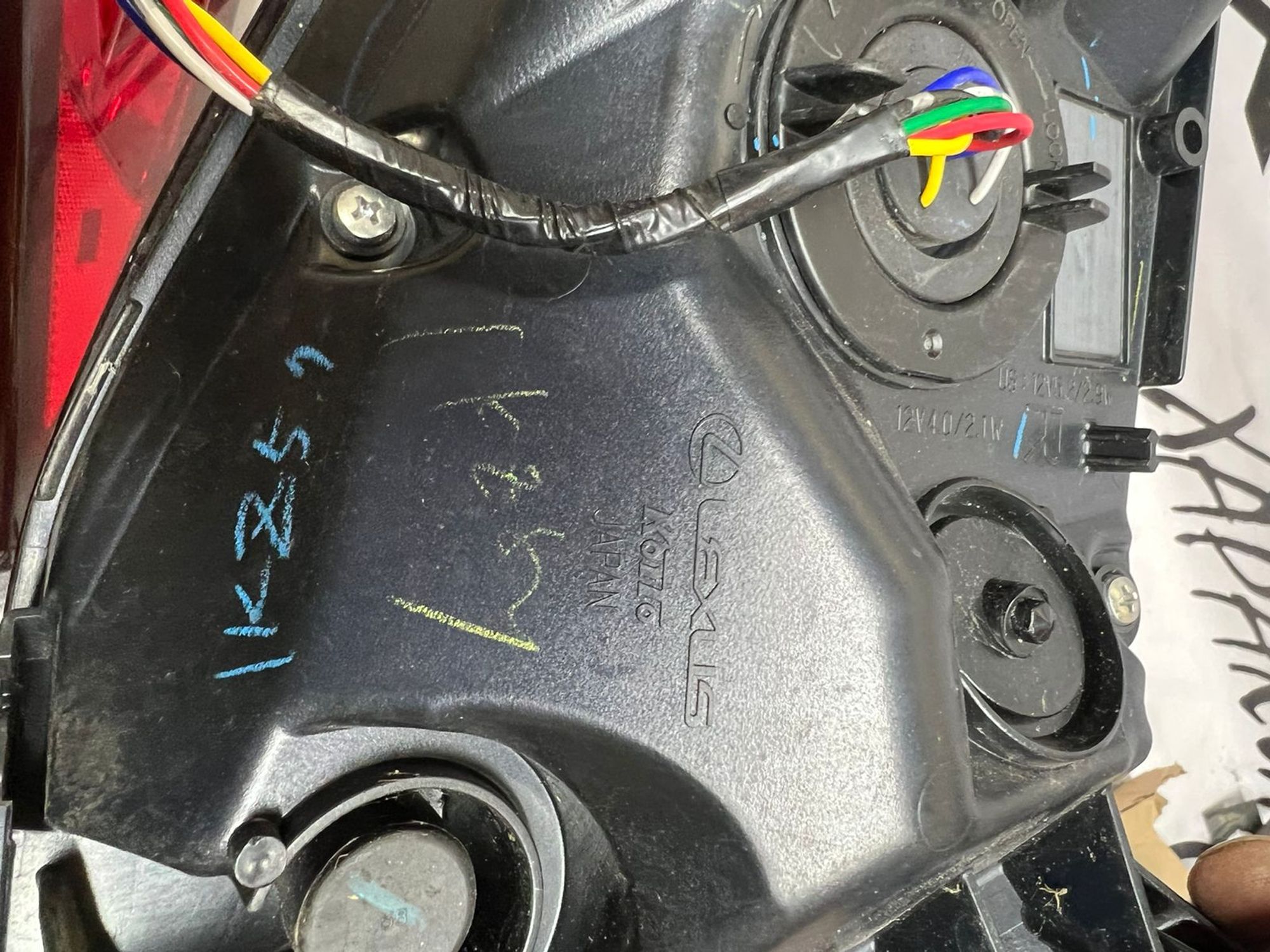 https://ycs.partsauto.market/partsauto-images/thmbs/046c9be1e465b38fa212839a5388ad7b/parts/94c0d930-f3c6-57e1-b37c-a4e462a0992c_f98a5fb6-ea13-464d-bea7-c37e02caed30.jpg
