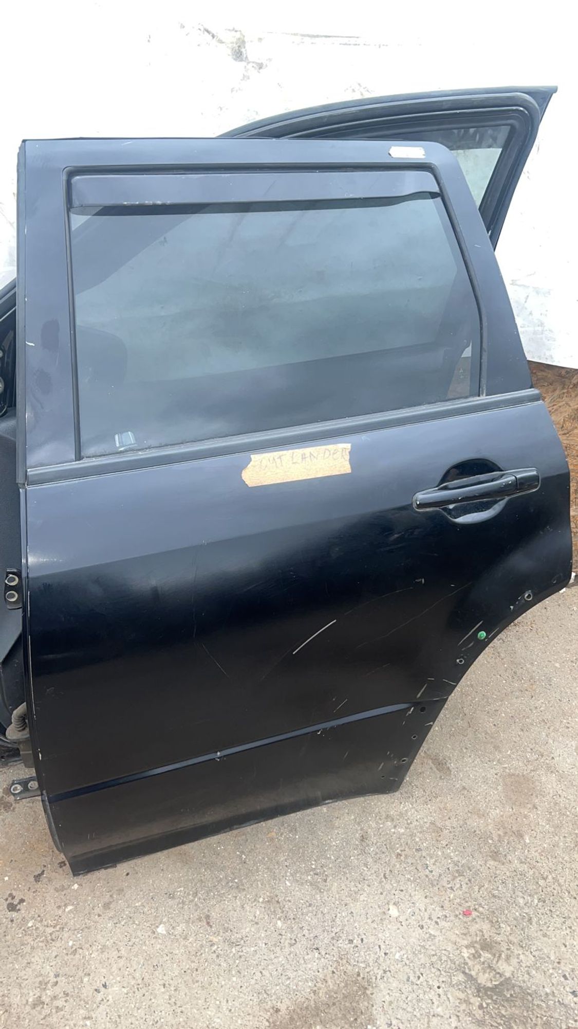 https://ycs.partsauto.market/partsauto-images/thmbs/046c9be1e465b38fa212839a5388ad7b/parts/a73d51a2-53bc-5777-a9ae-c3b48f322f27_42c01f05-a253-42ca-9786-630fdde0da12.jpg