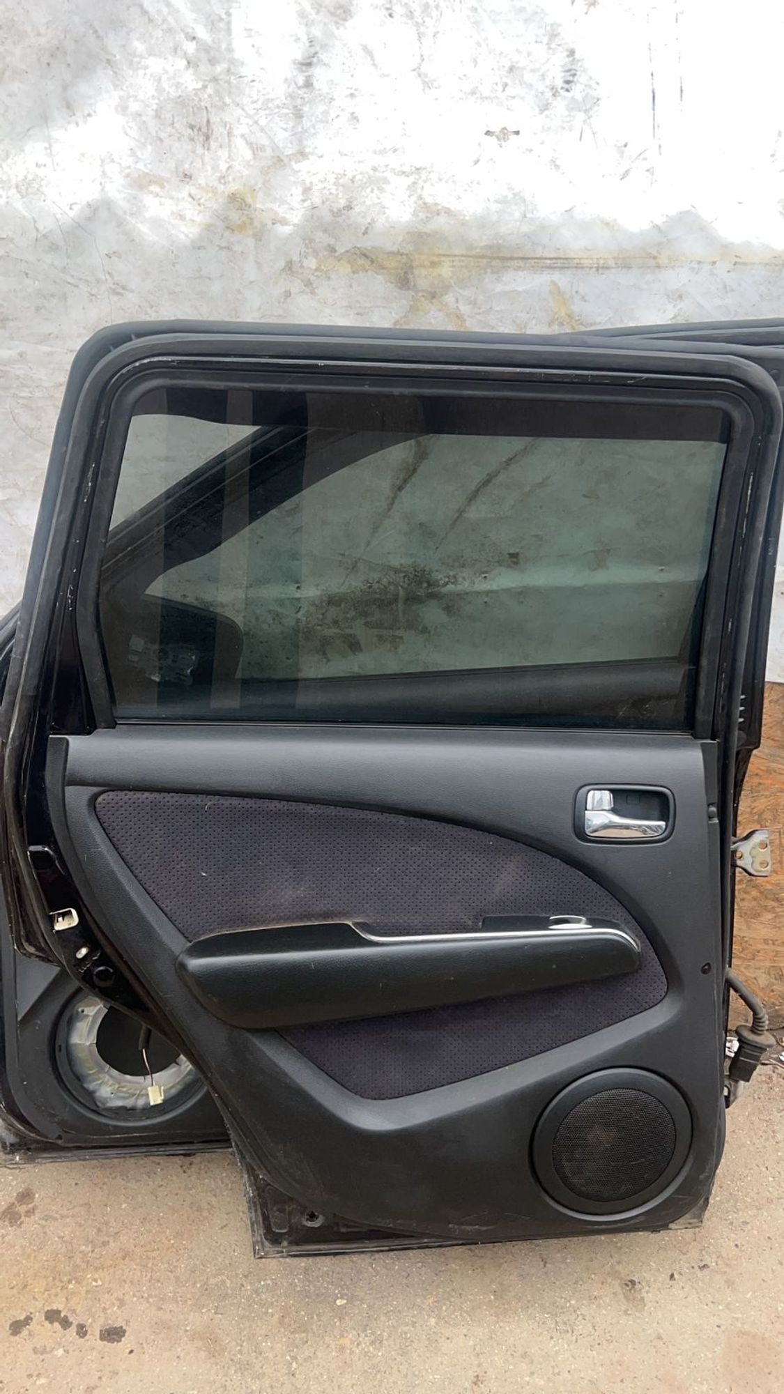 https://ycs.partsauto.market/partsauto-images/thmbs/046c9be1e465b38fa212839a5388ad7b/parts/a73d51a2-53bc-5777-a9ae-c3b48f322f27_b4990f90-27ea-40e5-a207-b6e0a0f55716.jpg