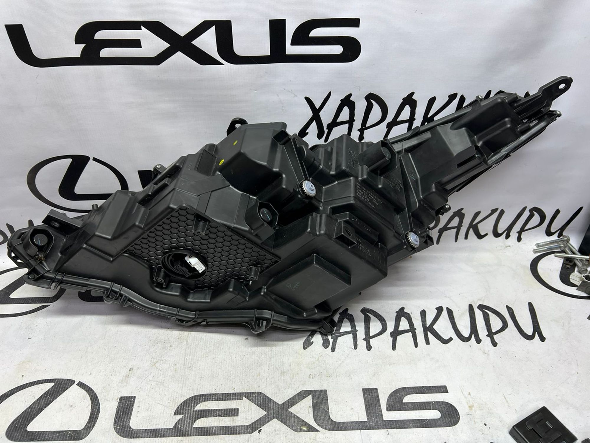 https://ycs.partsauto.market/partsauto-images/thmbs/046c9be1e465b38fa212839a5388ad7b/parts/b4910a73-a724-55c9-8ebf-5218888bf659_9f056170-4214-4f5c-81b1-a99760fc9295.jpg