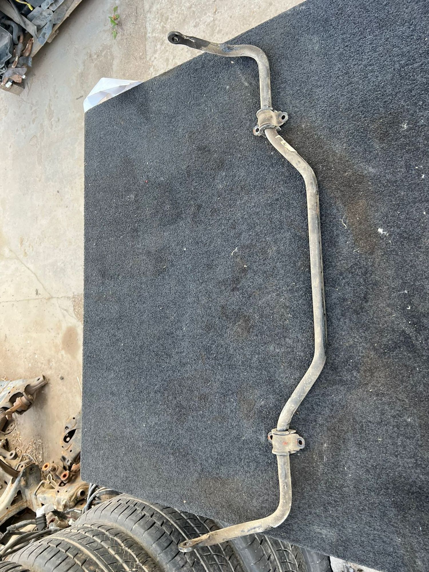 https://ycs.partsauto.market/partsauto-images/thmbs/046c9be1e465b38fa212839a5388ad7b/parts/e7c07d5e-e408-5b23-b959-306131cb6b7e_be48889a-a4b4-44b3-b442-98ad7dfea184.jpg