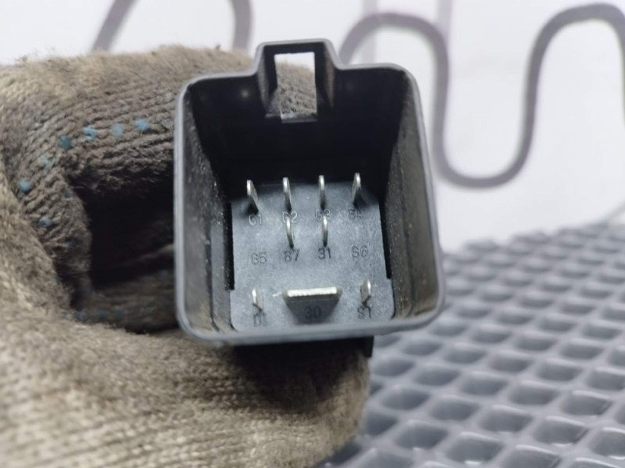 https://ycs.partsauto.market/partsauto-images/thmbs/09666ac43eaebd93bcda7818c490e81d/08c84cce6cf7d833d0ecd2a46a050ac6/bf75253ee760bd35b82c7508cdd94c3f.jpg