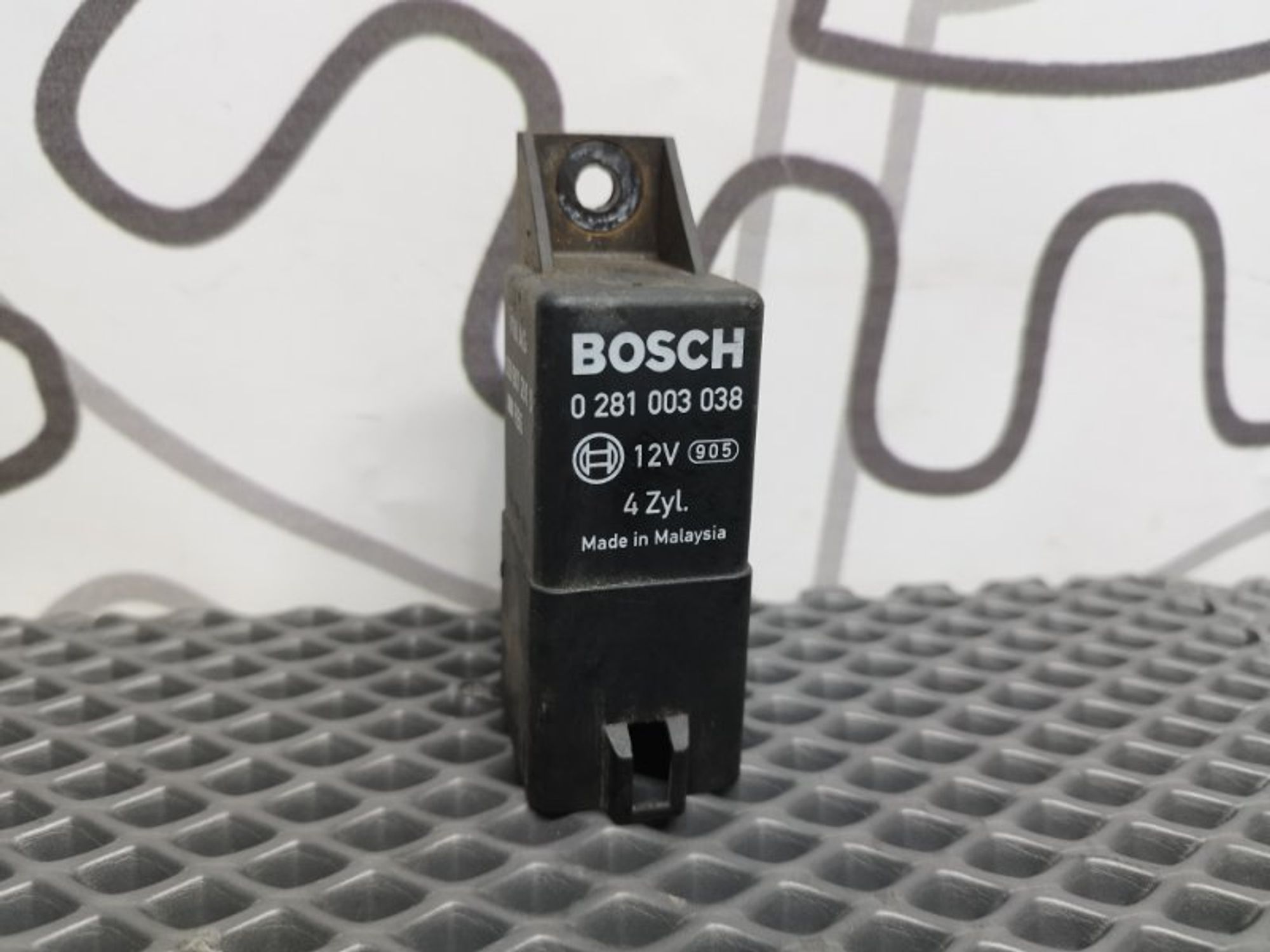 https://ycs.partsauto.market/partsauto-images/thmbs/09666ac43eaebd93bcda7818c490e81d/08c84cce6cf7d833d0ecd2a46a050ac6/e7e1cbb25f42974079a65b3eb5cbccb6.jpg