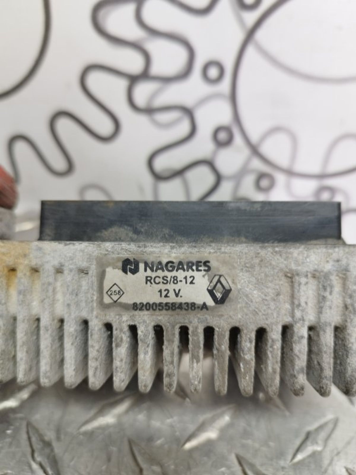 https://ycs.partsauto.market/partsauto-images/thmbs/09666ac43eaebd93bcda7818c490e81d/106b04cc3a8c2a3c06456c0f78a70154/56a917e9c61e2efbe896c9f268b73ecc.jpg