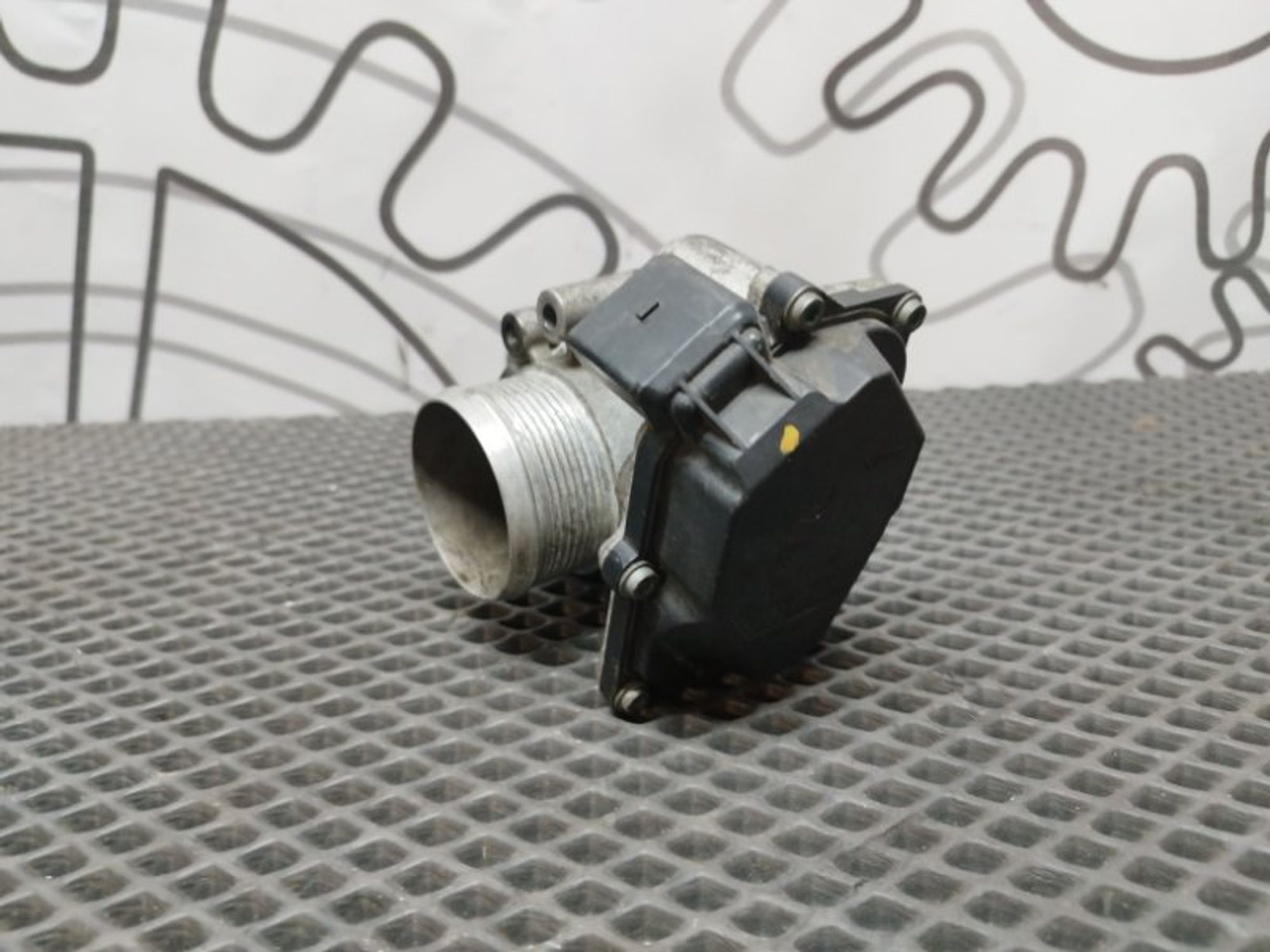 https://ycs.partsauto.market/partsauto-images/thmbs/09666ac43eaebd93bcda7818c490e81d/27a9b00d52826b162fb9107ac80855bb/b7b5c63b751d91ab3e0ffc02eaf4c5c3.jpg