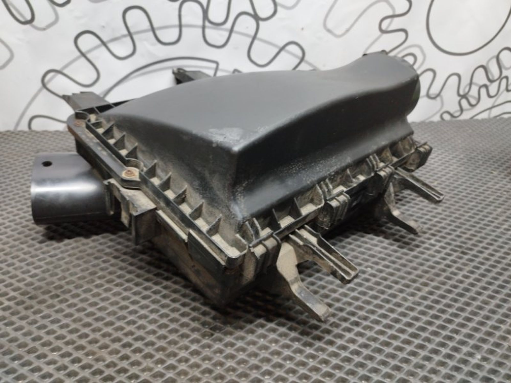https://ycs.partsauto.market/partsauto-images/thmbs/09666ac43eaebd93bcda7818c490e81d/35cbee576c64fd7c5351496875a75821/c87a1fdc305b6137f9b027f4cd410e27.jpg
