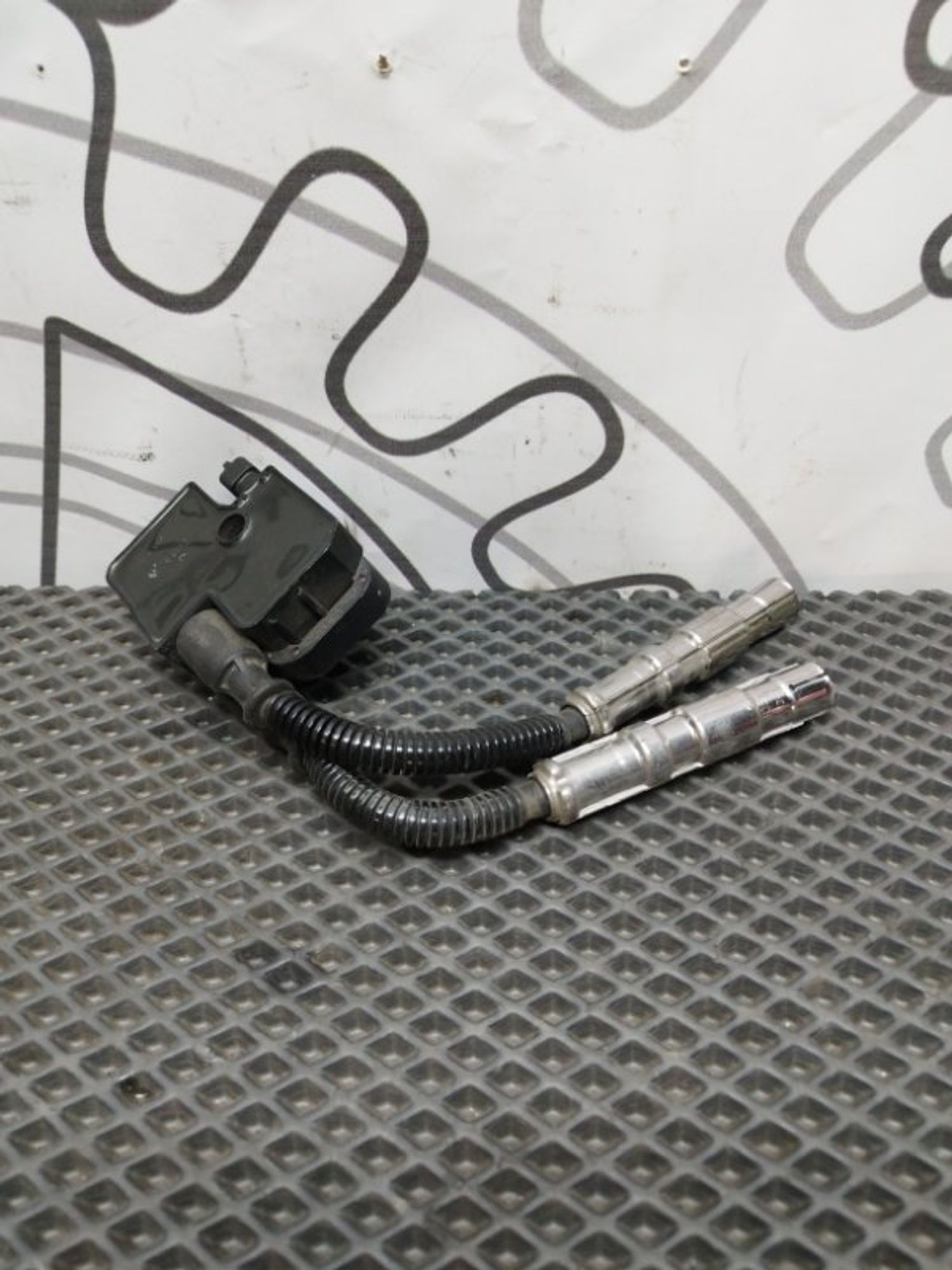 https://ycs.partsauto.market/partsauto-images/thmbs/09666ac43eaebd93bcda7818c490e81d/42cc217432de39929a7095959c3e2270/44e941fc31481a9588c1ea0bf5edb669.jpg