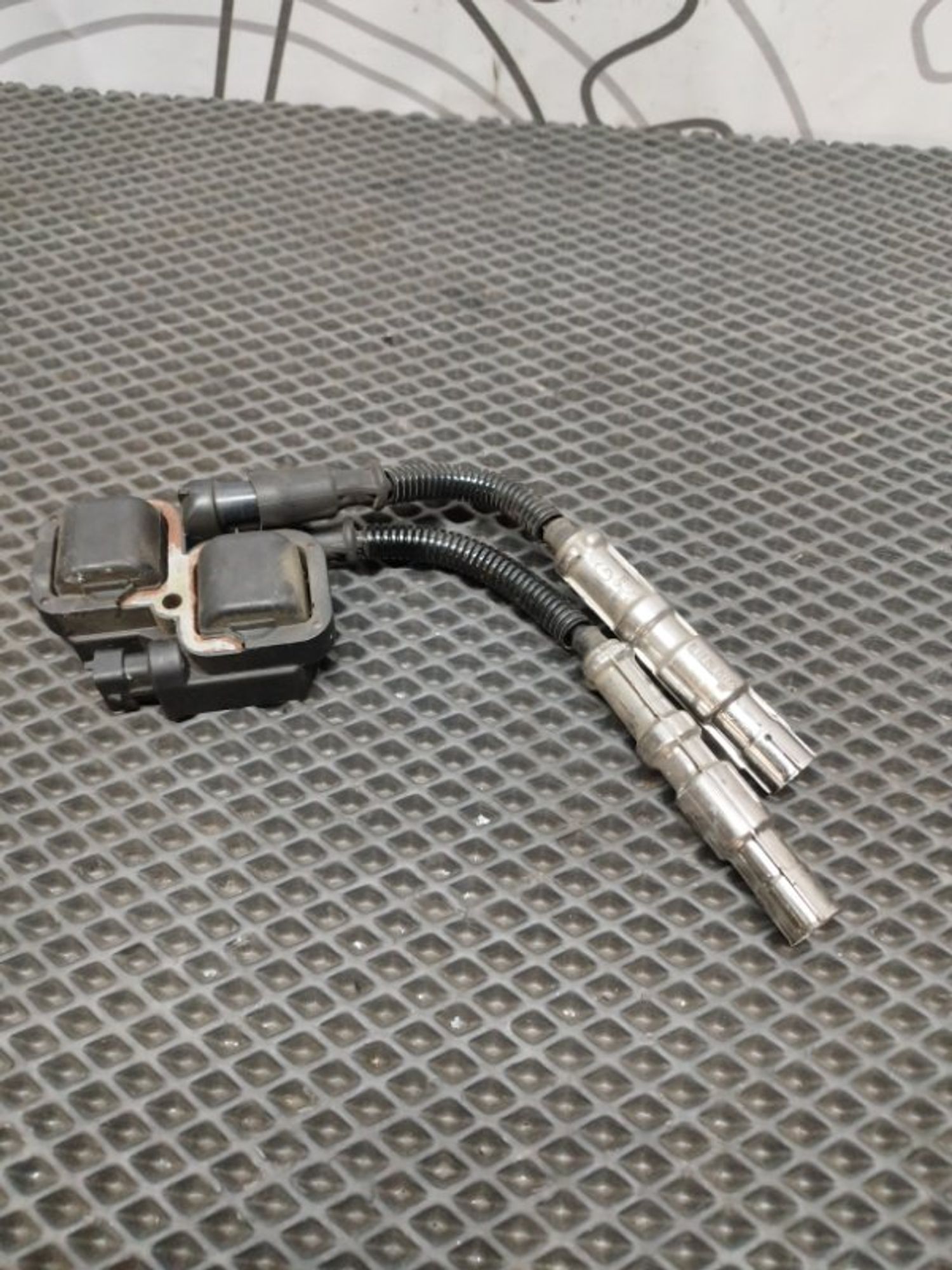 https://ycs.partsauto.market/partsauto-images/thmbs/09666ac43eaebd93bcda7818c490e81d/42cc217432de39929a7095959c3e2270/96d771217582eca770e692fef9459cd9.jpg