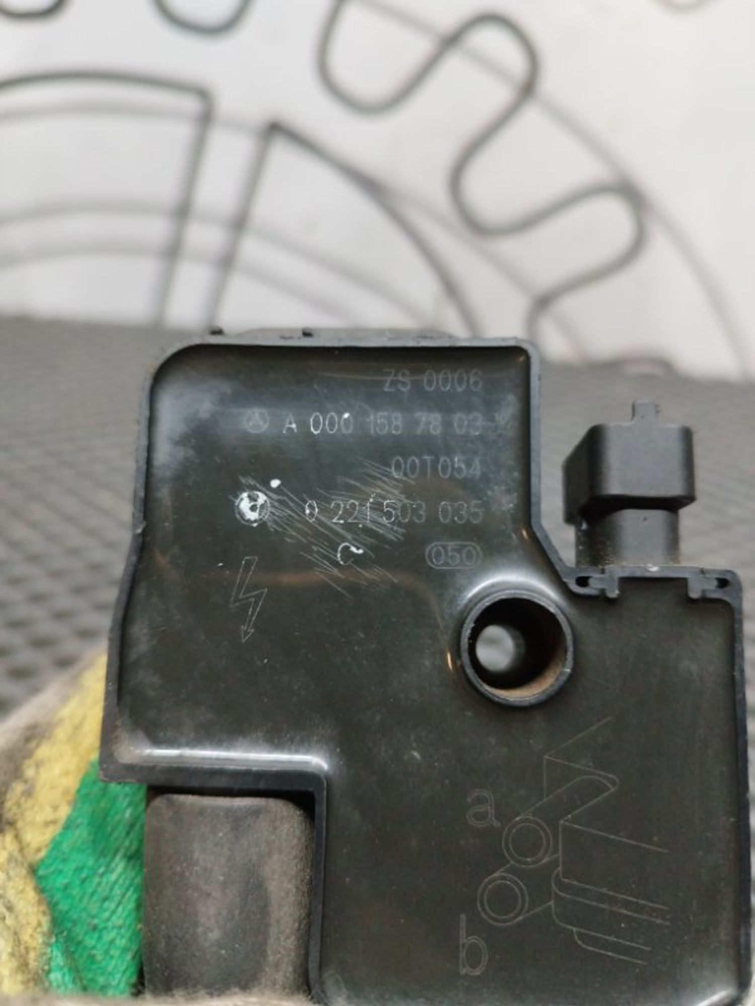 https://ycs.partsauto.market/partsauto-images/thmbs/09666ac43eaebd93bcda7818c490e81d/42cc217432de39929a7095959c3e2270/be0b40d55c77837706a750813ddf157b.jpg