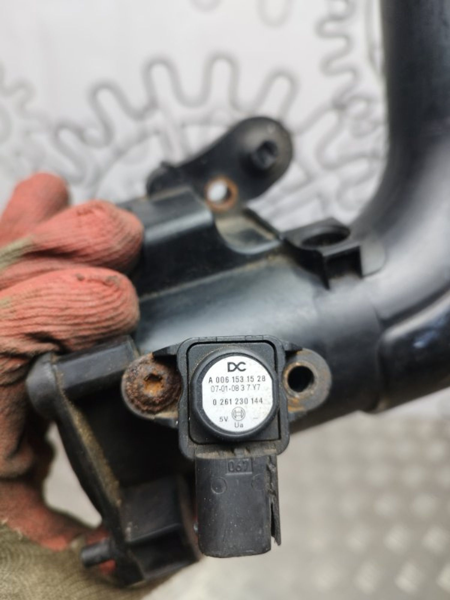 https://ycs.partsauto.market/partsauto-images/thmbs/09666ac43eaebd93bcda7818c490e81d/6751ad70408d5cfce7ef4d618a9defe1/509a665bed025ee4c688899603751968.jpg