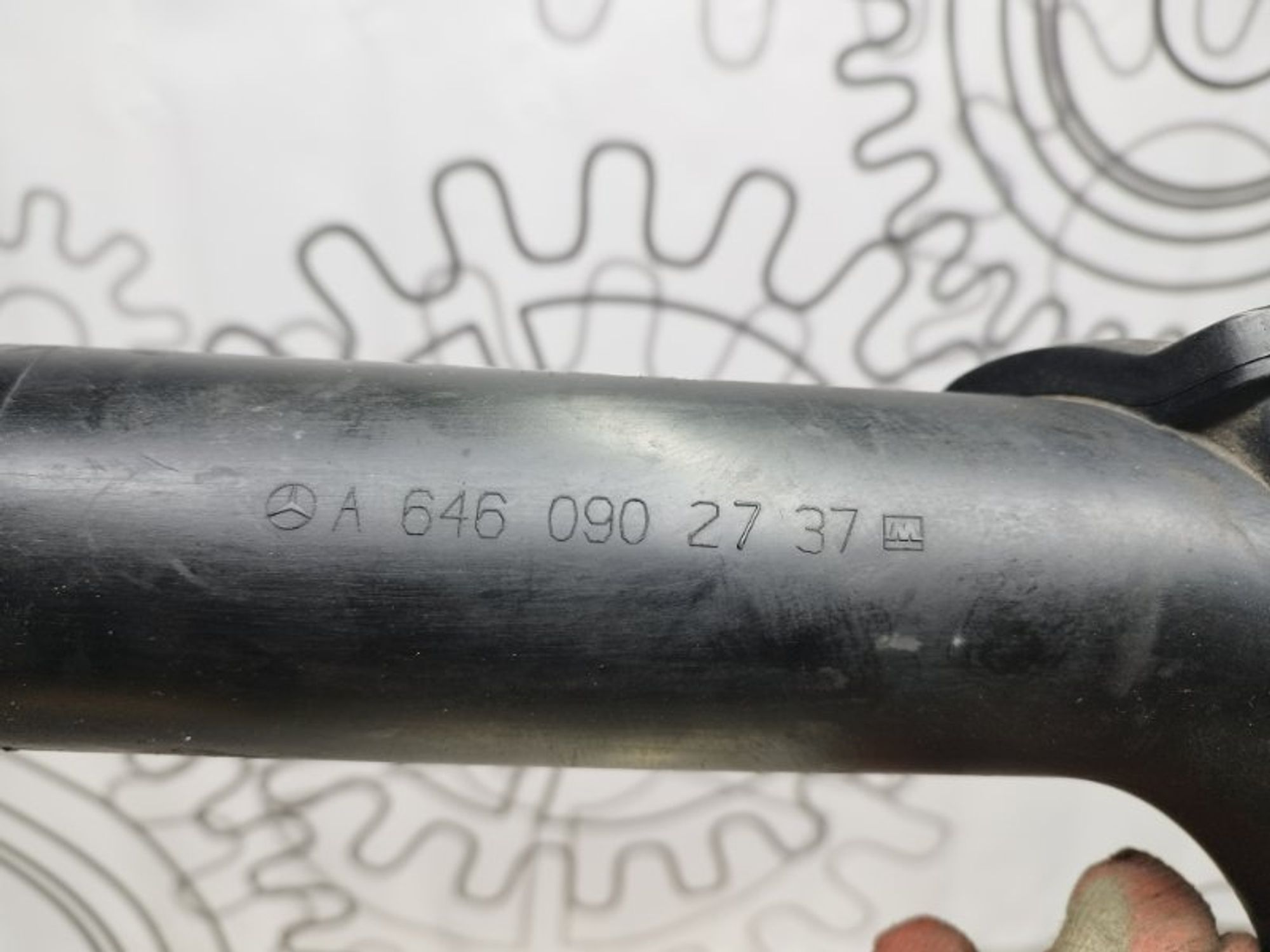 https://ycs.partsauto.market/partsauto-images/thmbs/09666ac43eaebd93bcda7818c490e81d/6751ad70408d5cfce7ef4d618a9defe1/6a2d249d2dbd8d8f4a651af7e3a336ac.jpg