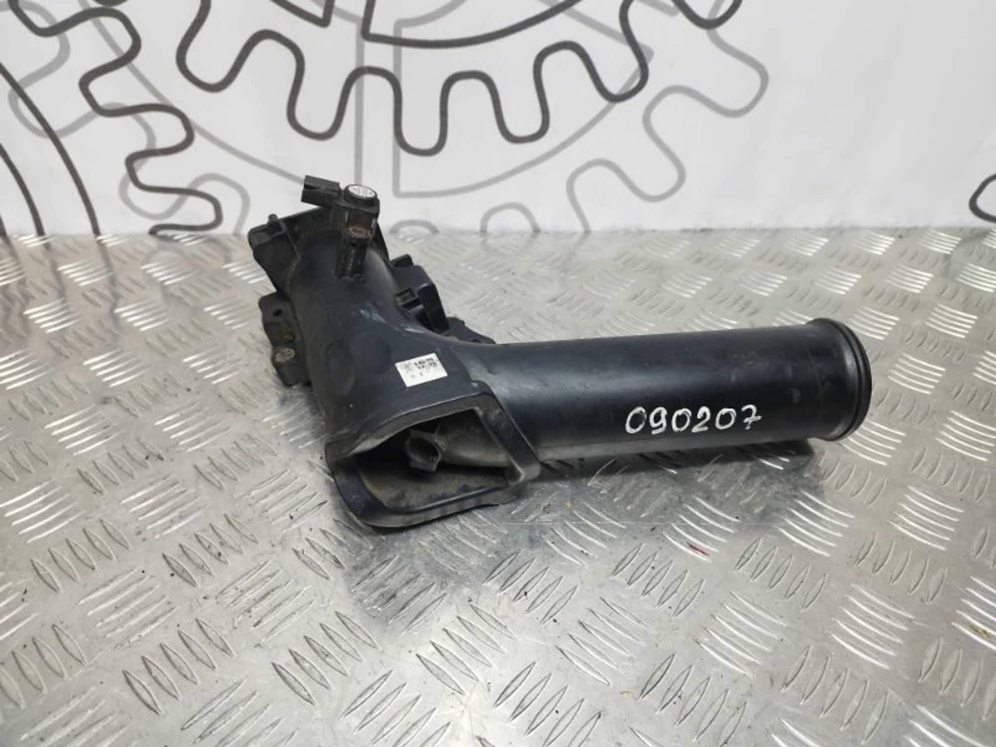 https://ycs.partsauto.market/partsauto-images/thmbs/09666ac43eaebd93bcda7818c490e81d/6751ad70408d5cfce7ef4d618a9defe1/fbe57ac259d06229d7ea1ec9c8886e8a.jpg